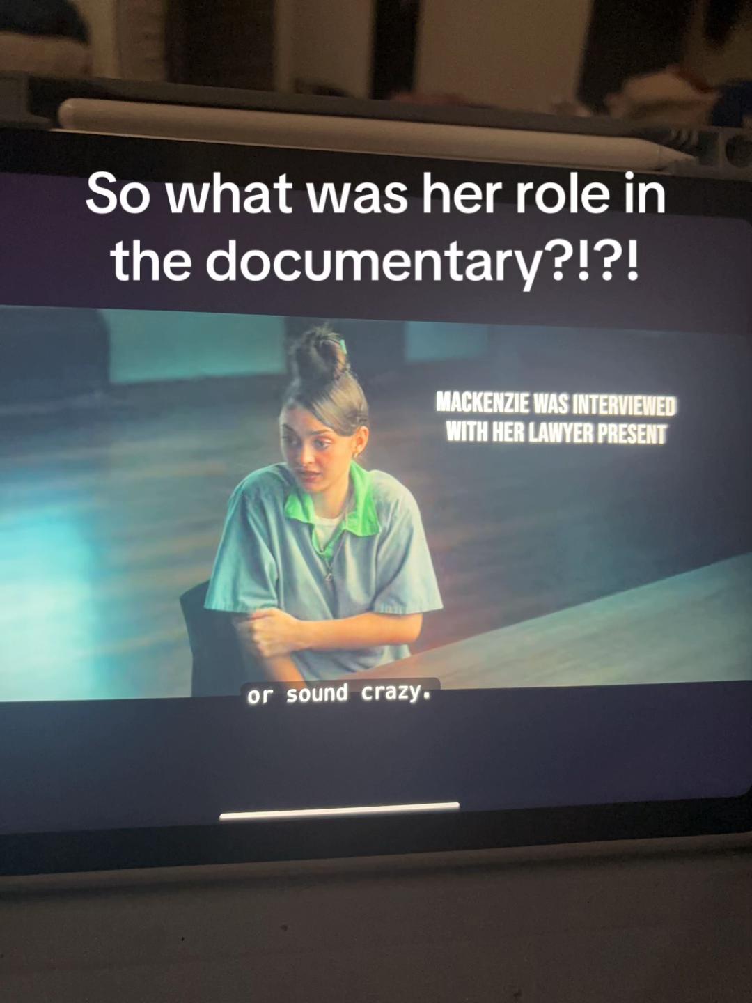 @rachbait