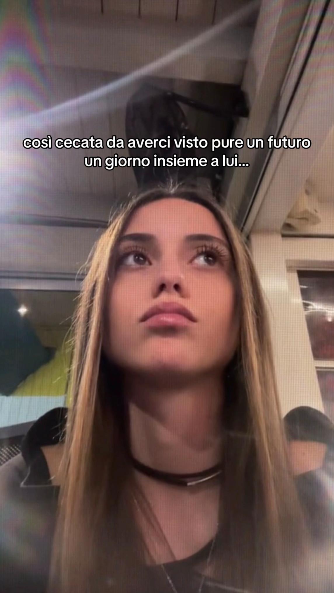 @chiarett4685