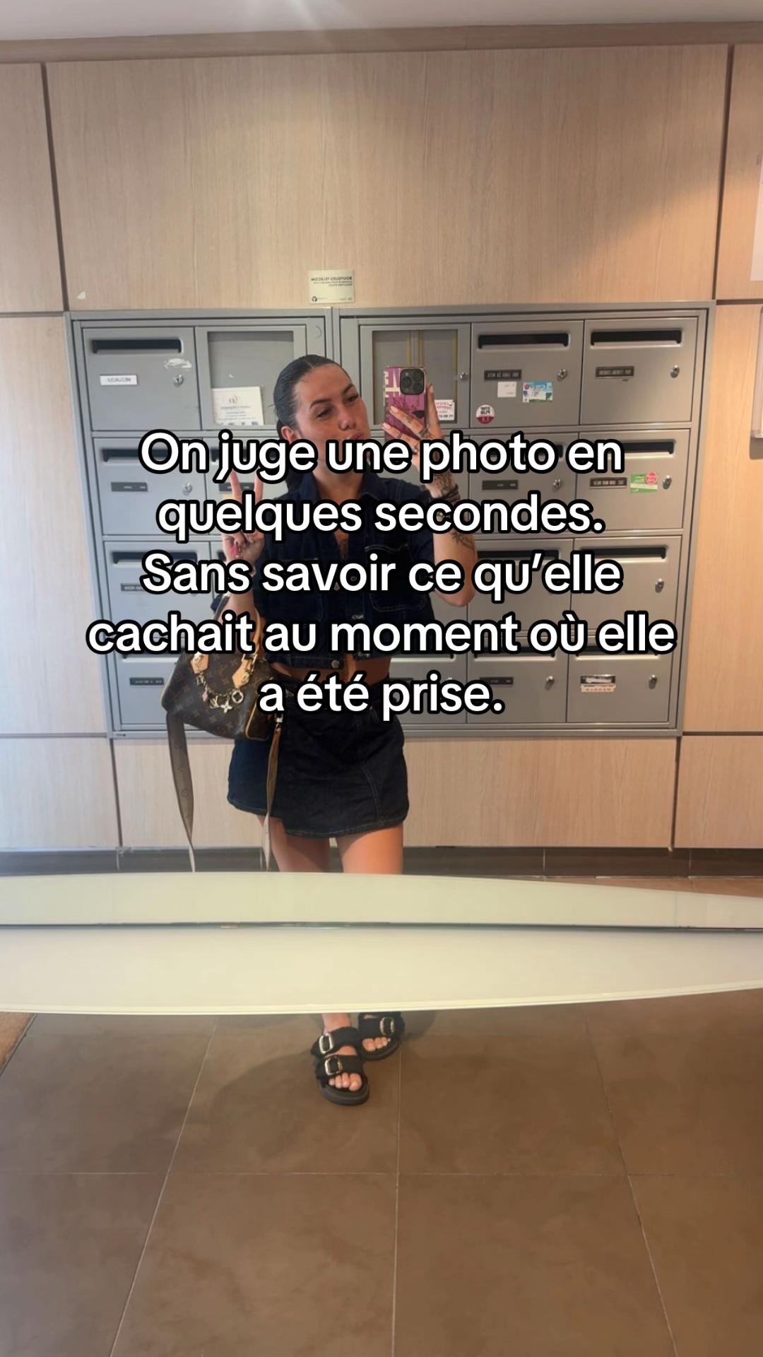 @taniiaa005