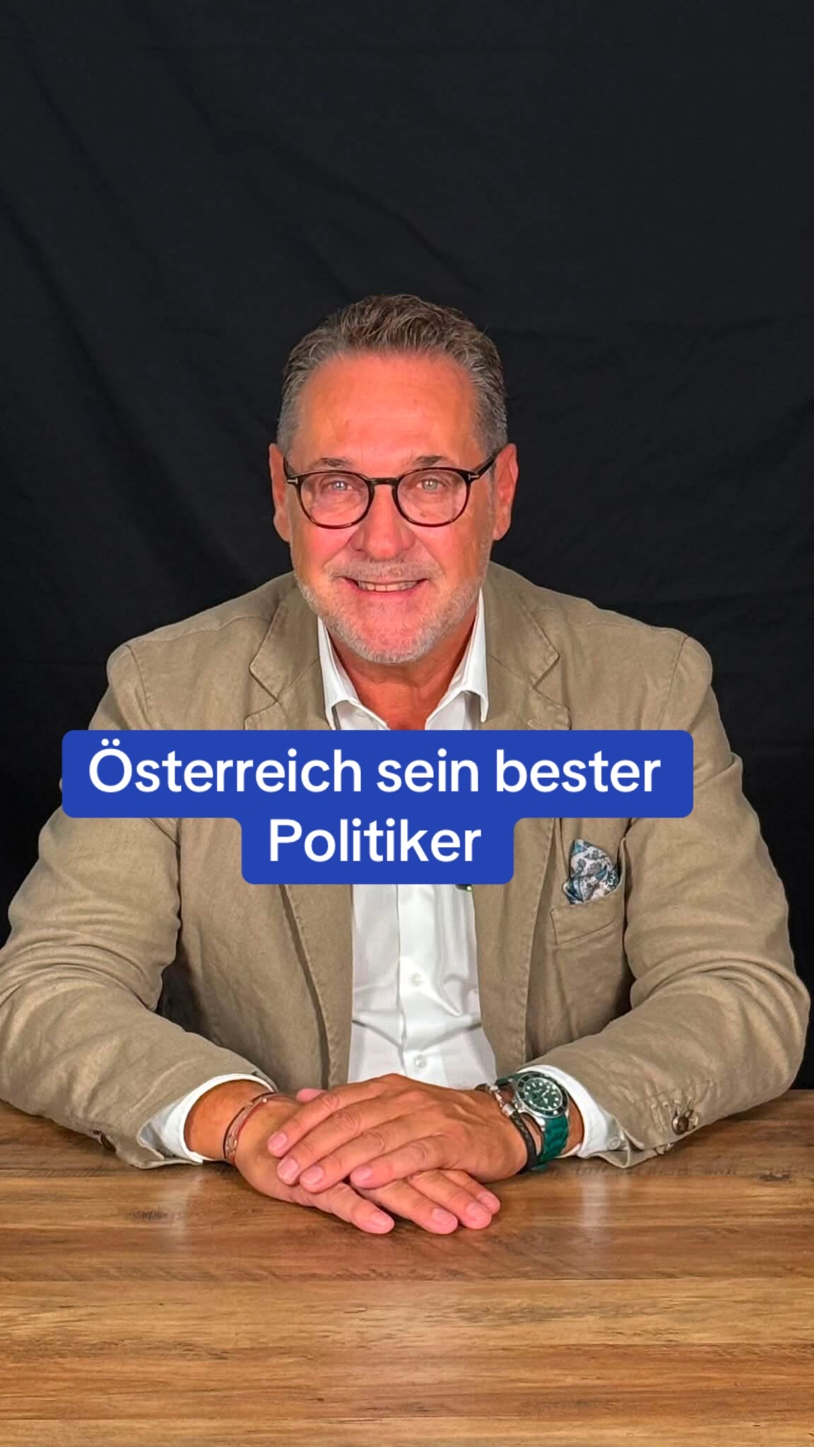 @vizekanzlerderherzen