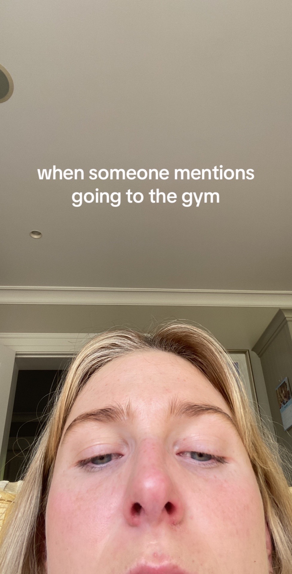 @emily_treacy
