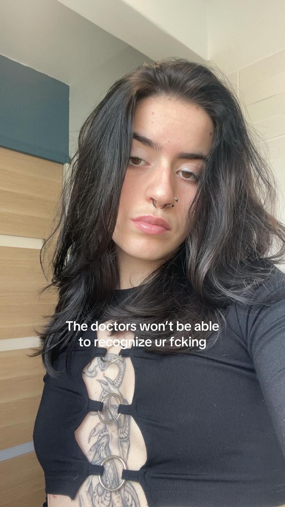 @🦇🕷️𝕸𝖆𝖗𝖎𝖔𝖓🕷️🦇