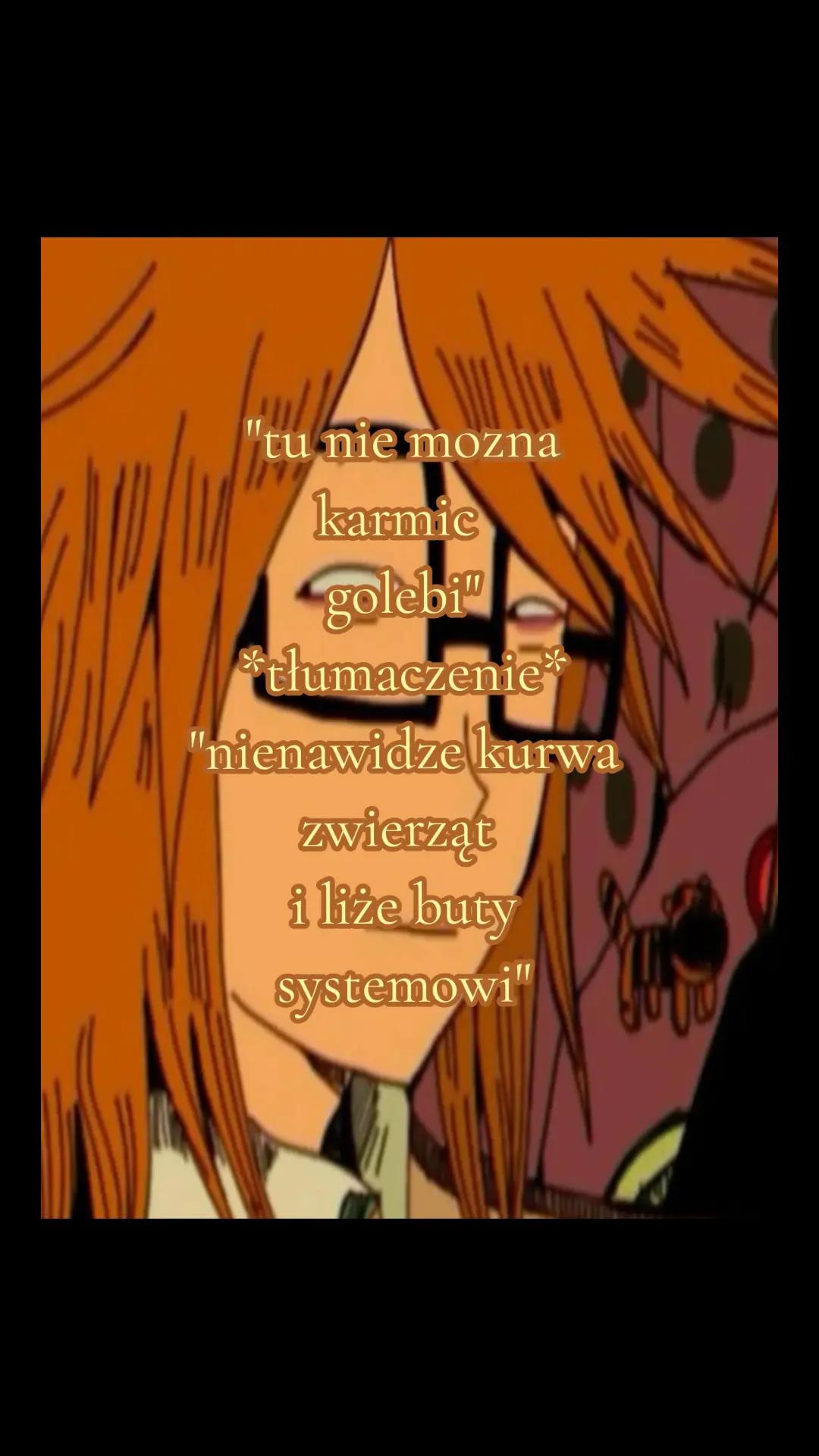 @mel ☮️𖦹