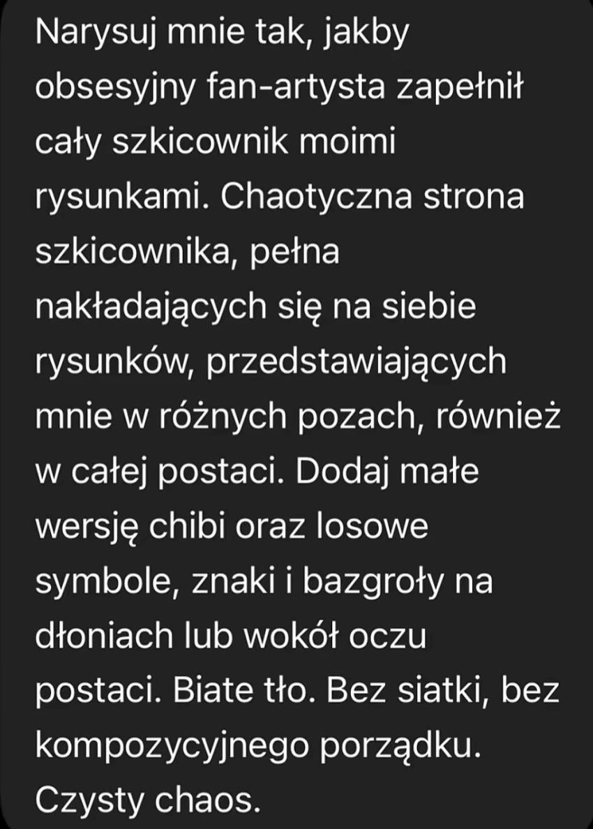 @Patryk Pieczek