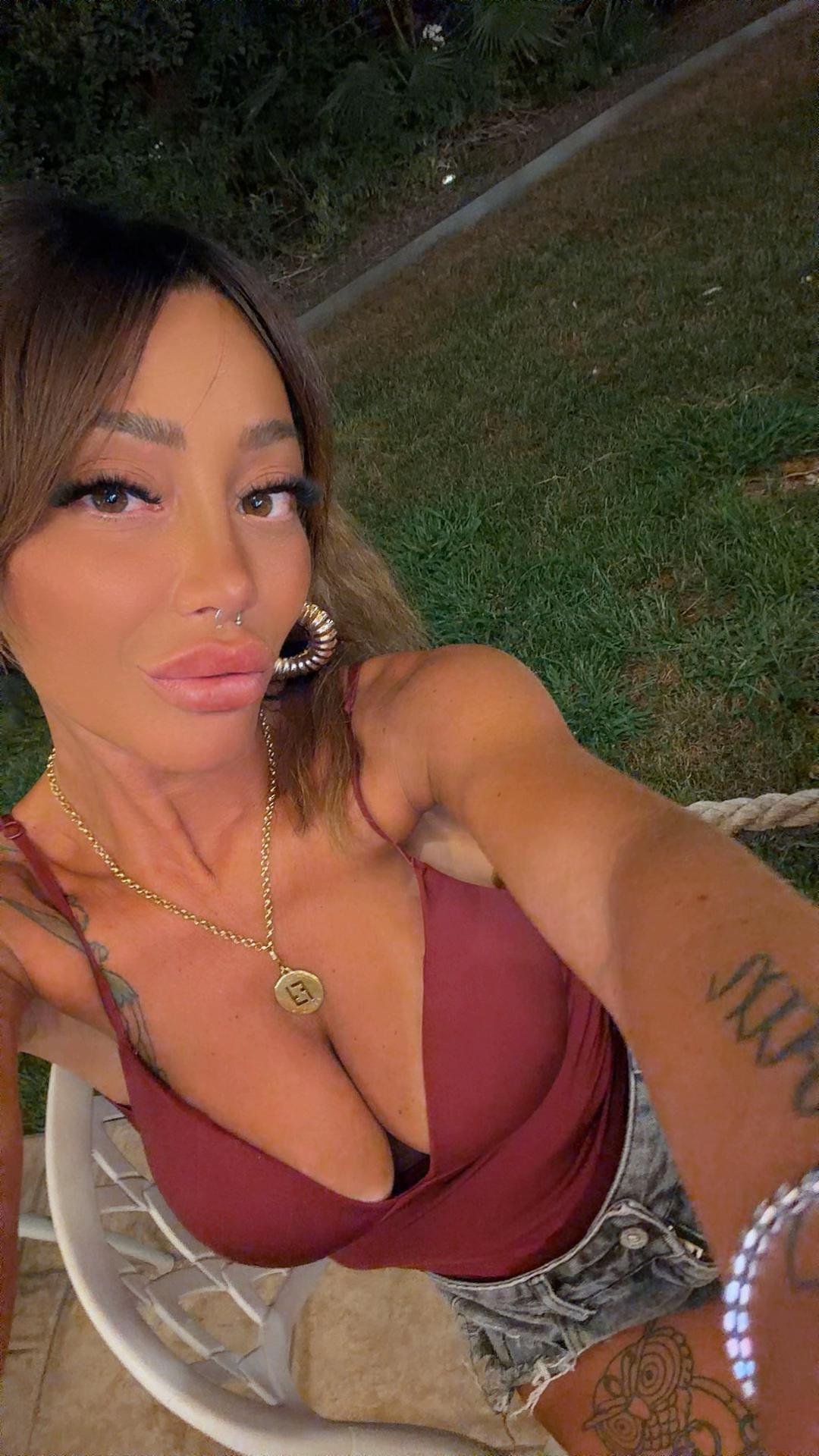 @samymattiagabriaurysamu