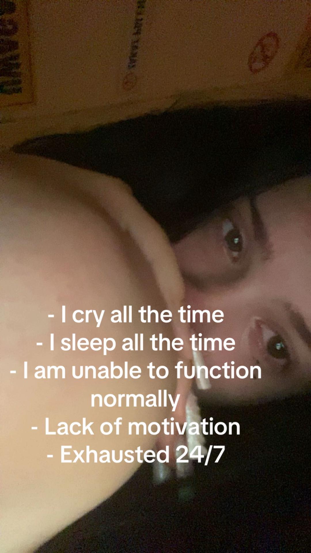 @😾😾