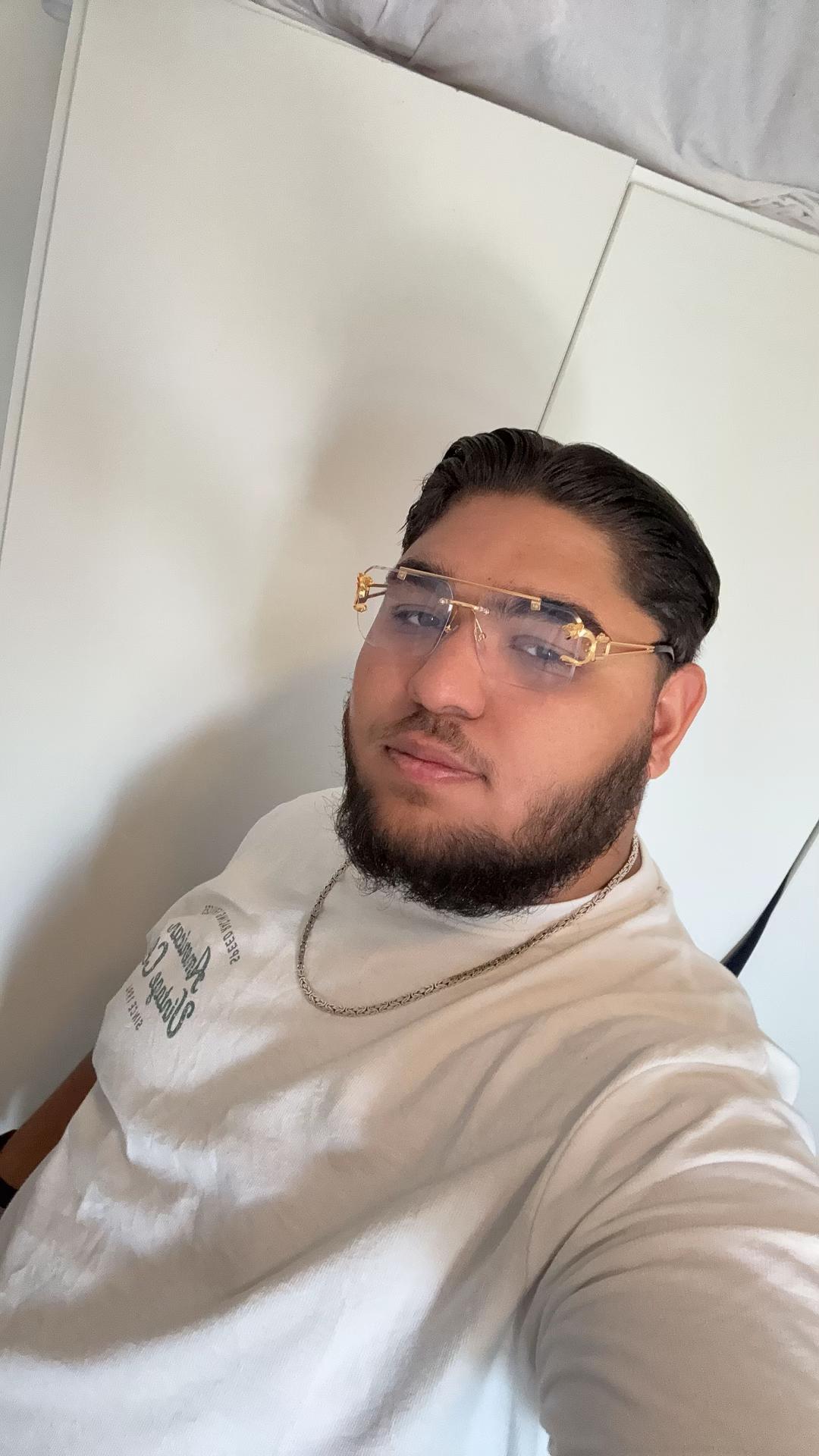 @Ardisound