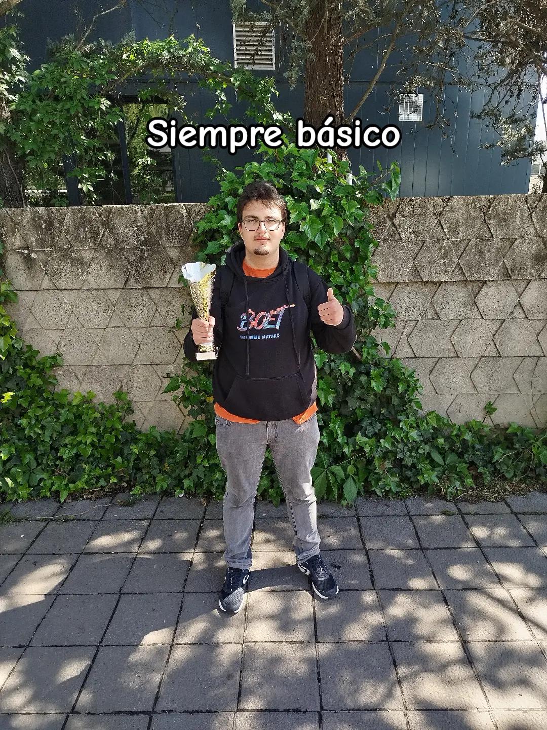 @Abel Pedrosa