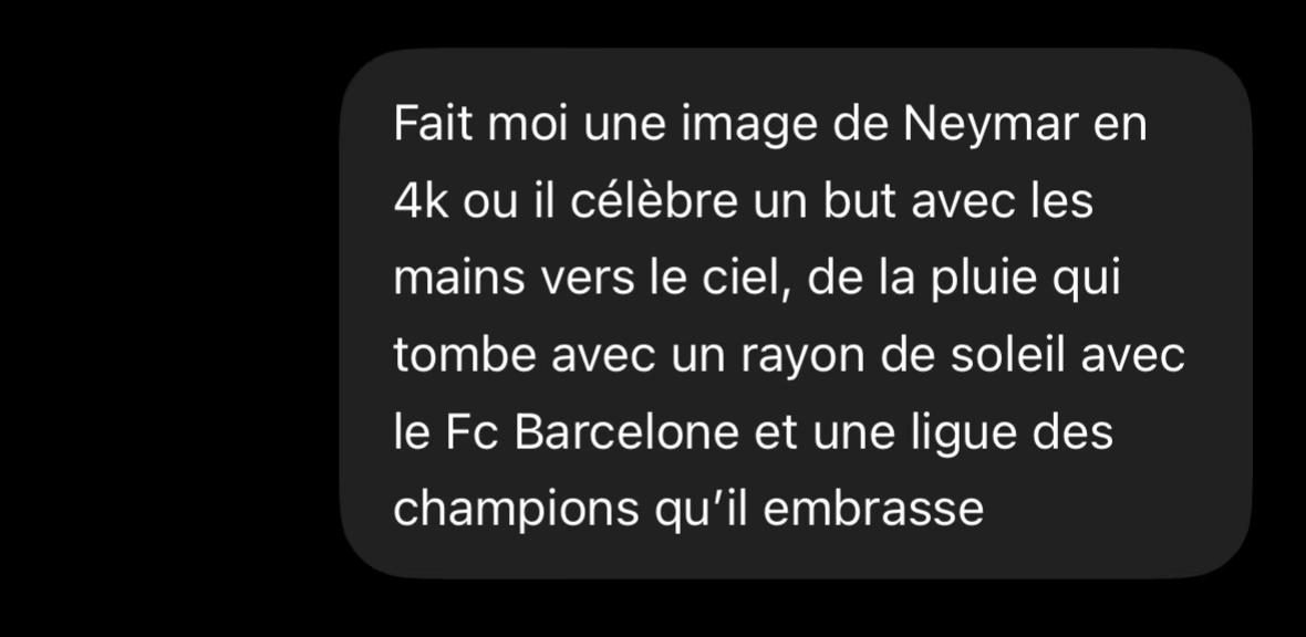 @Neymxrz