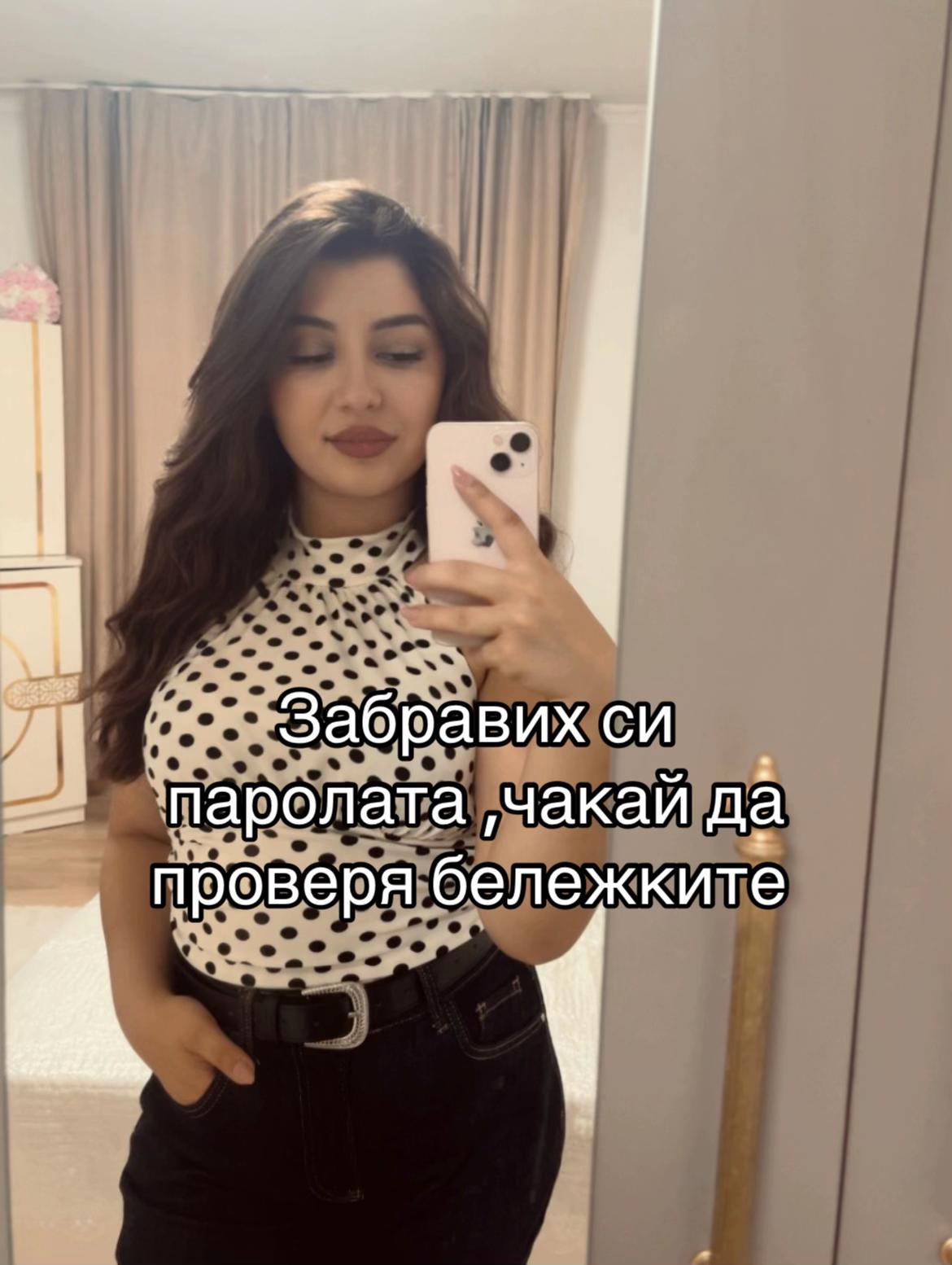 @Asena🐈⬛