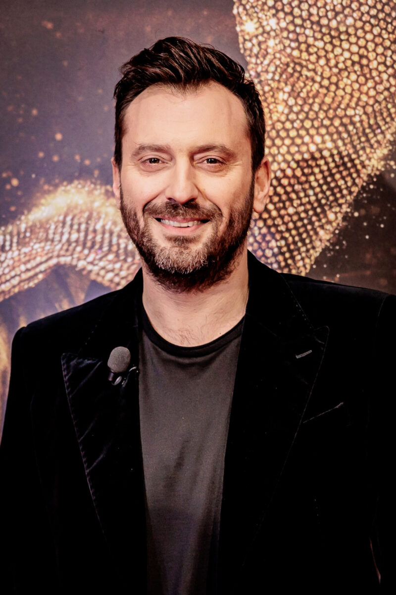 @Sicuso Carmelo