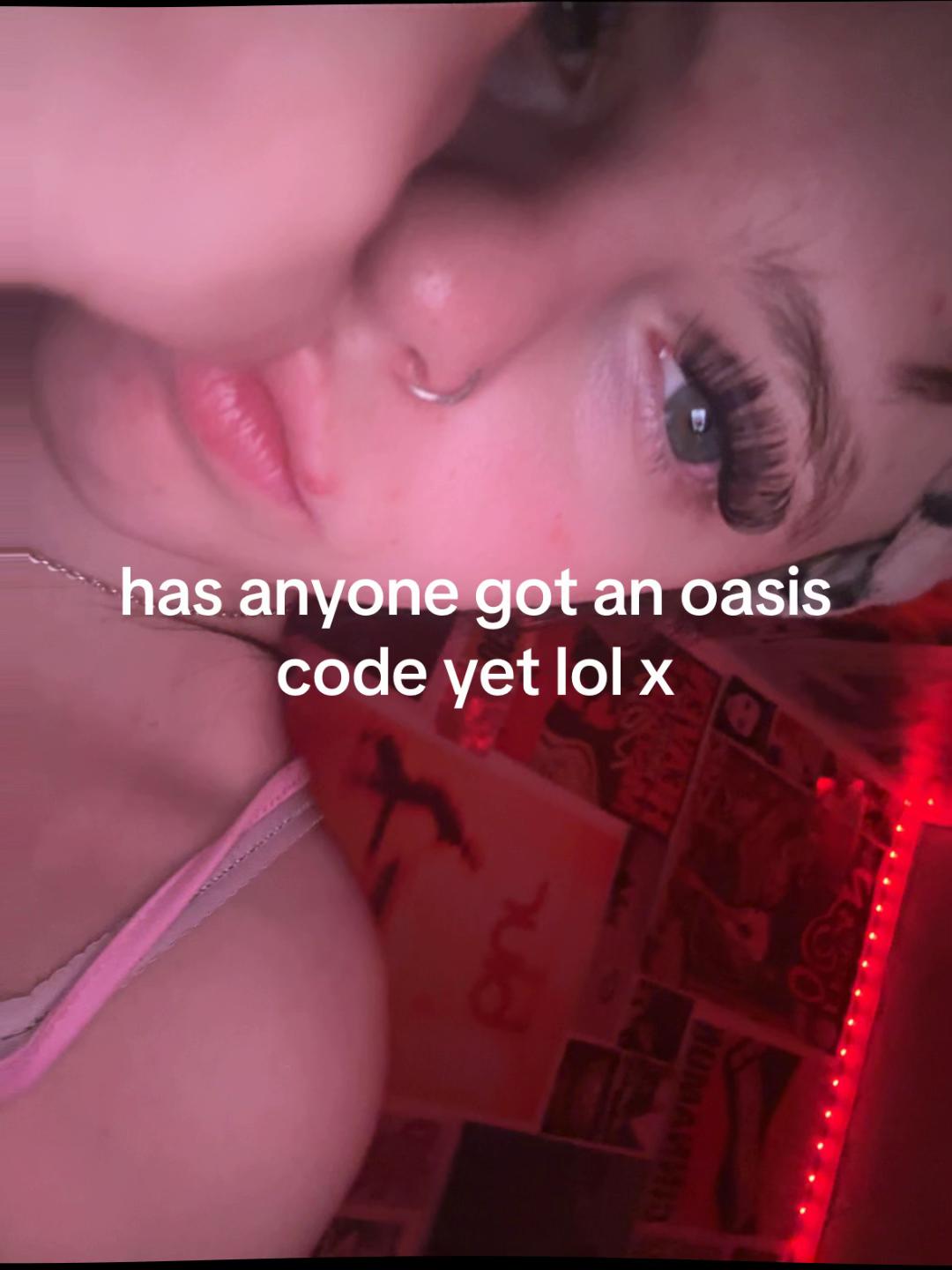 @hanzys🫶🏽