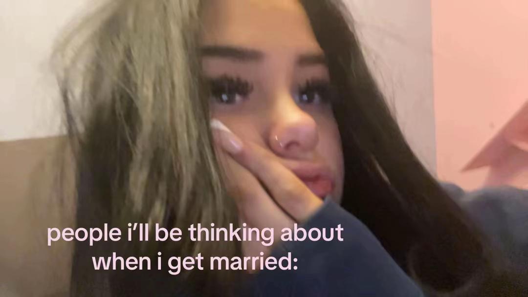 @𝓂𝒾𝒶𝒻𝒾𝓉𝓏𝓅𝒶𝓉𝓇𝒾𝒸𝓀
