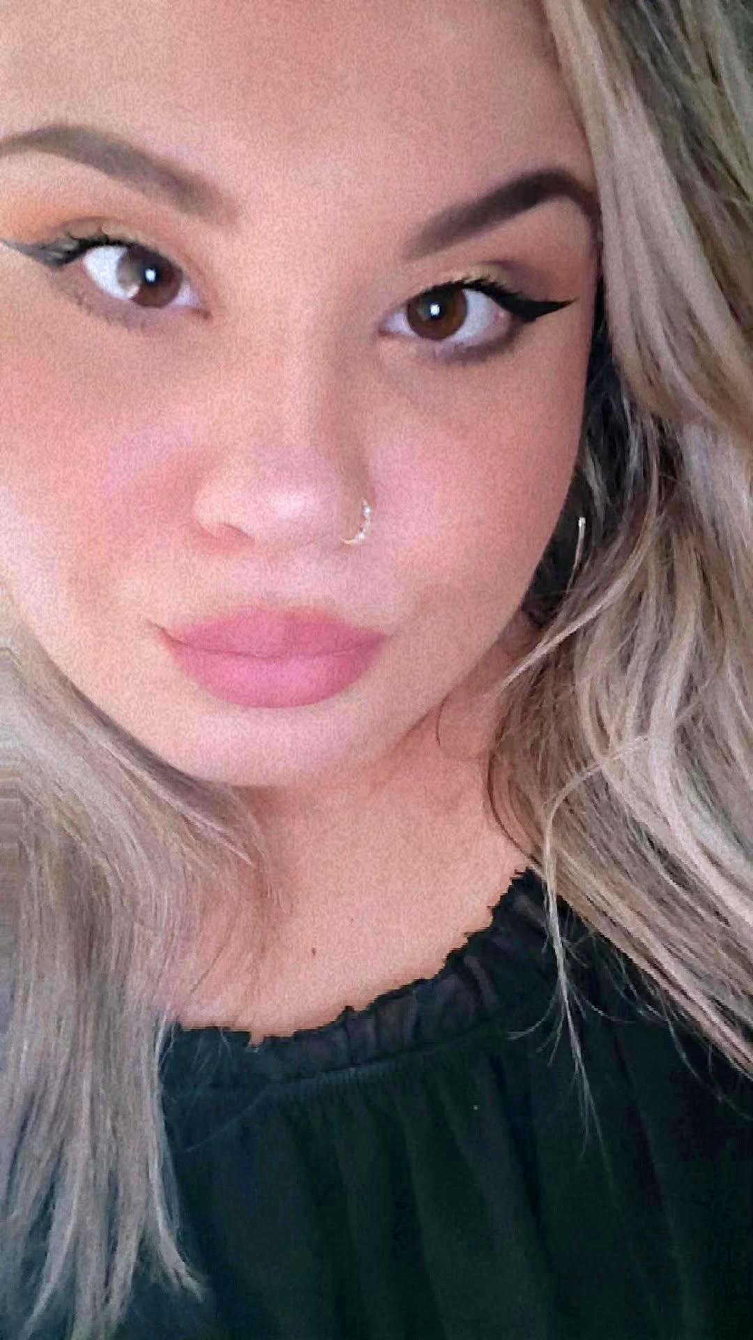 @🦋Marylabambolina🦋