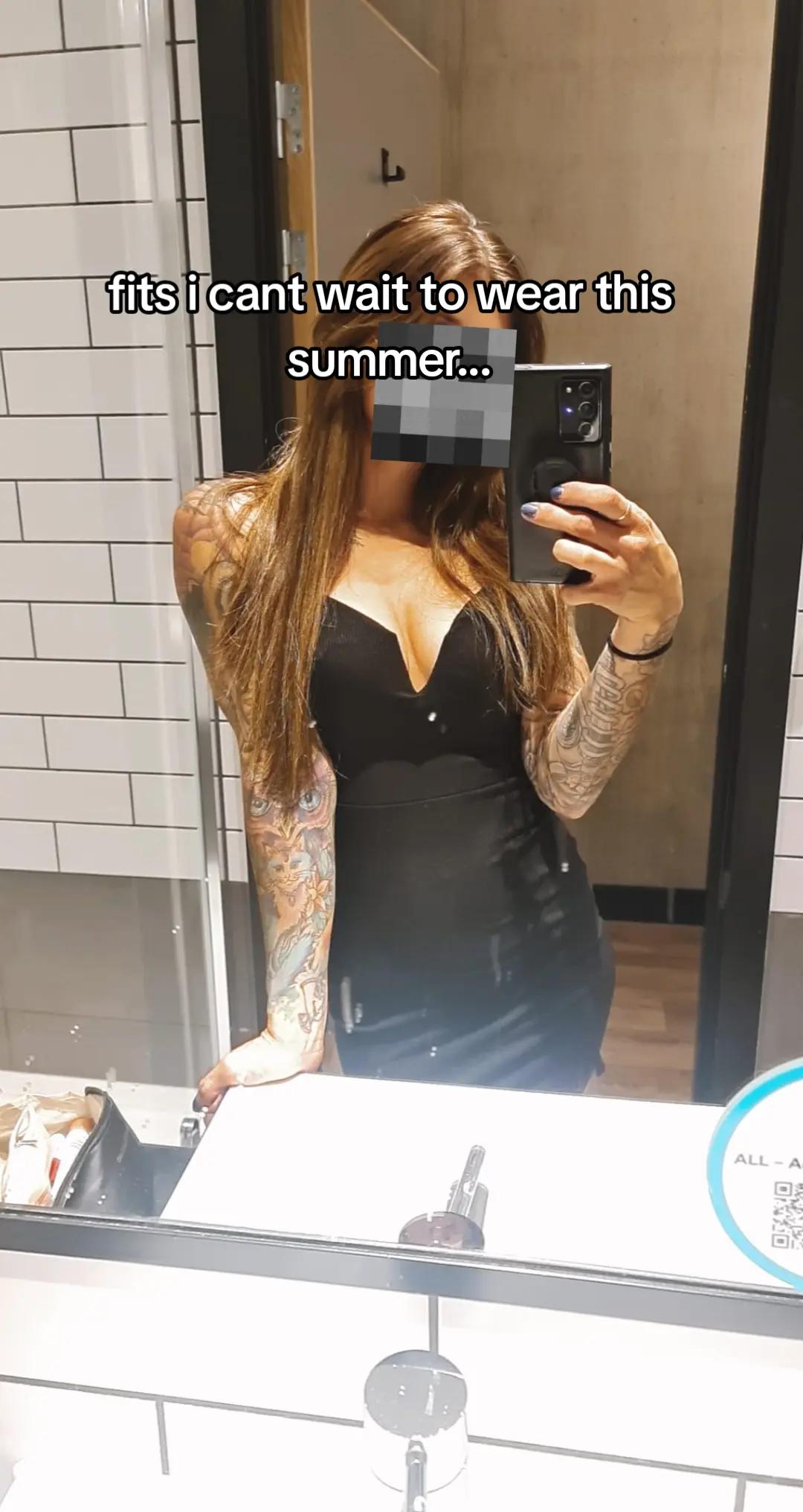 @MidnightVelocity