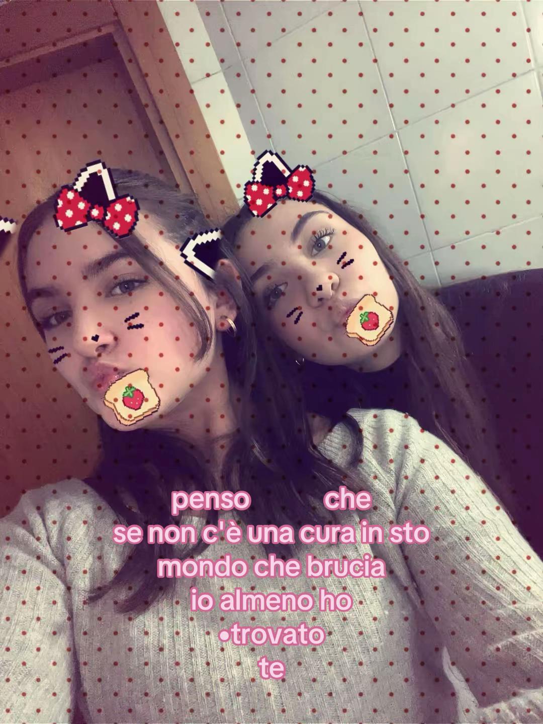 @🎀