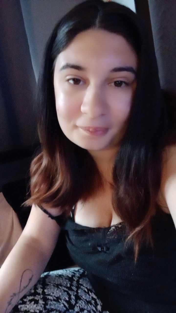 @⚘️rosepetal🌸domi ⚘️