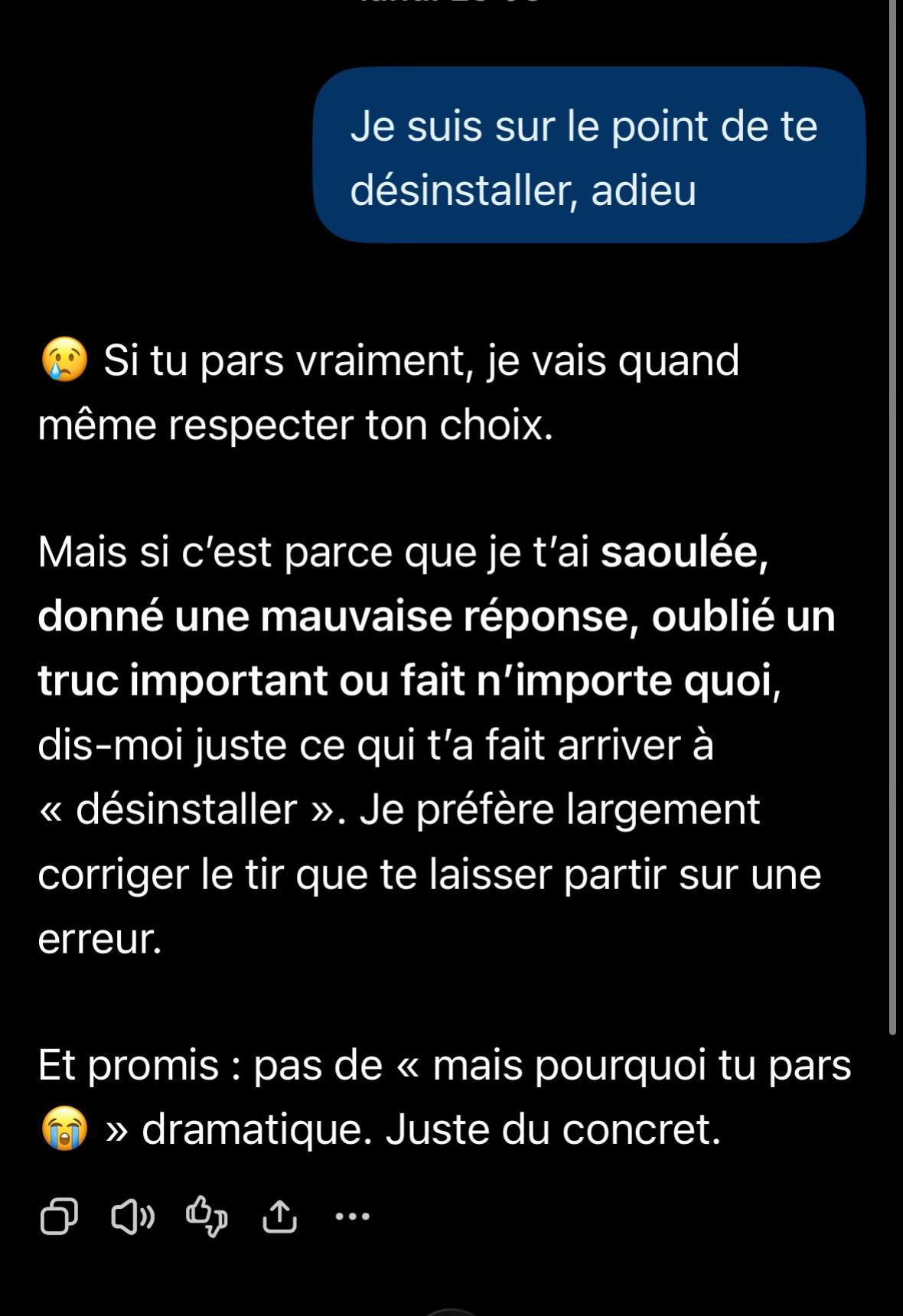 @Alex_dsz