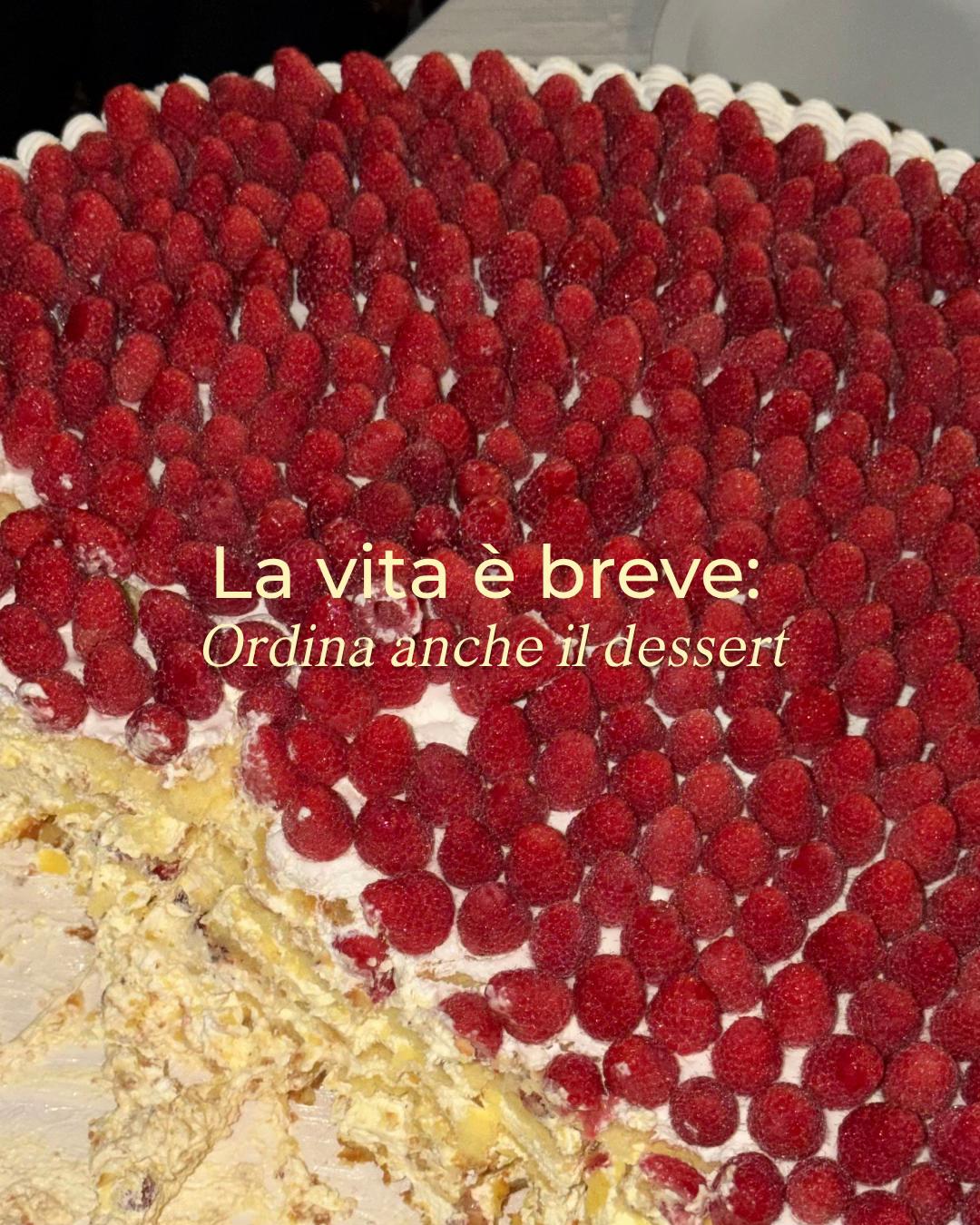 @Azzurra Gasperini