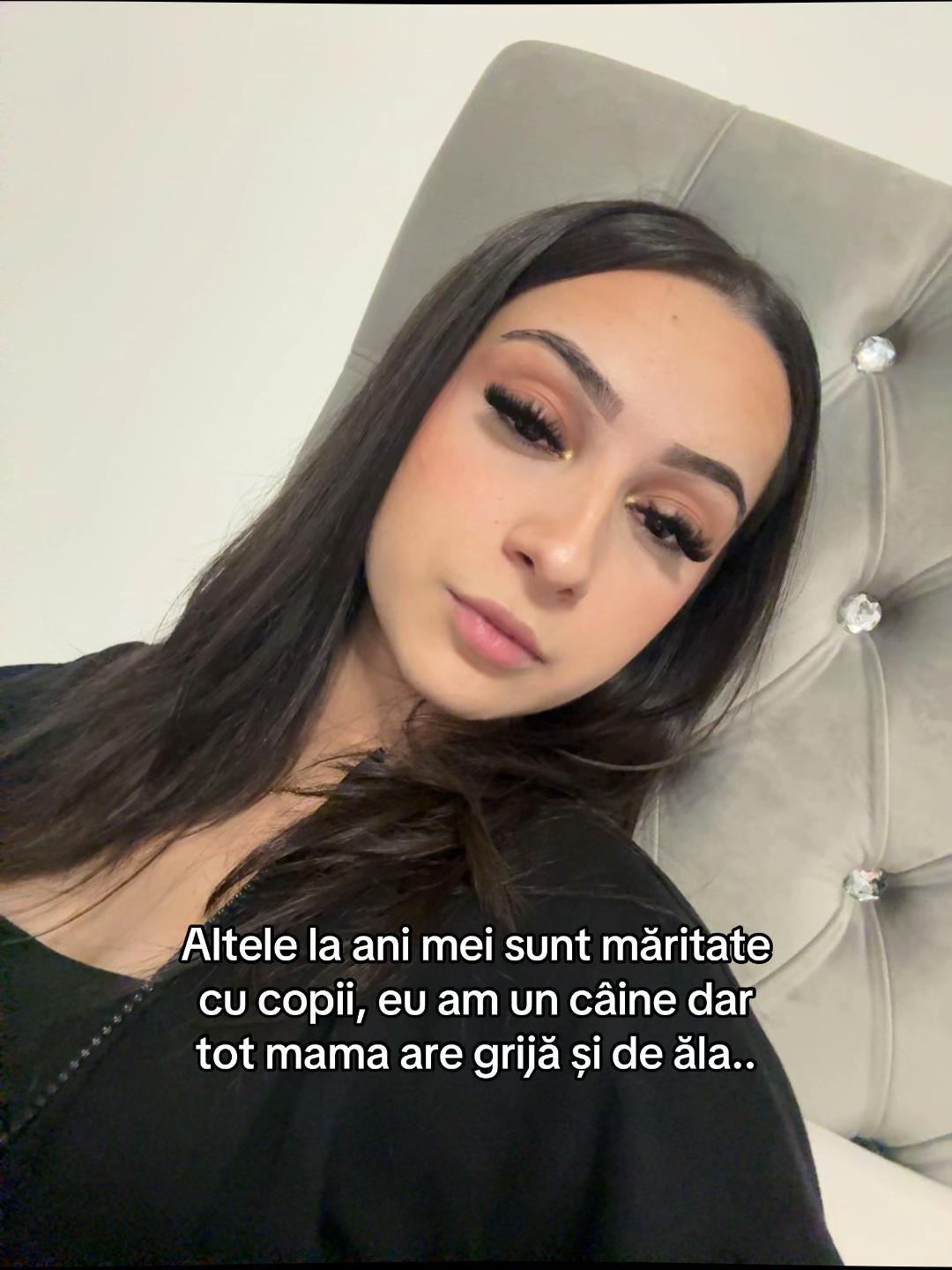 @Emanuela