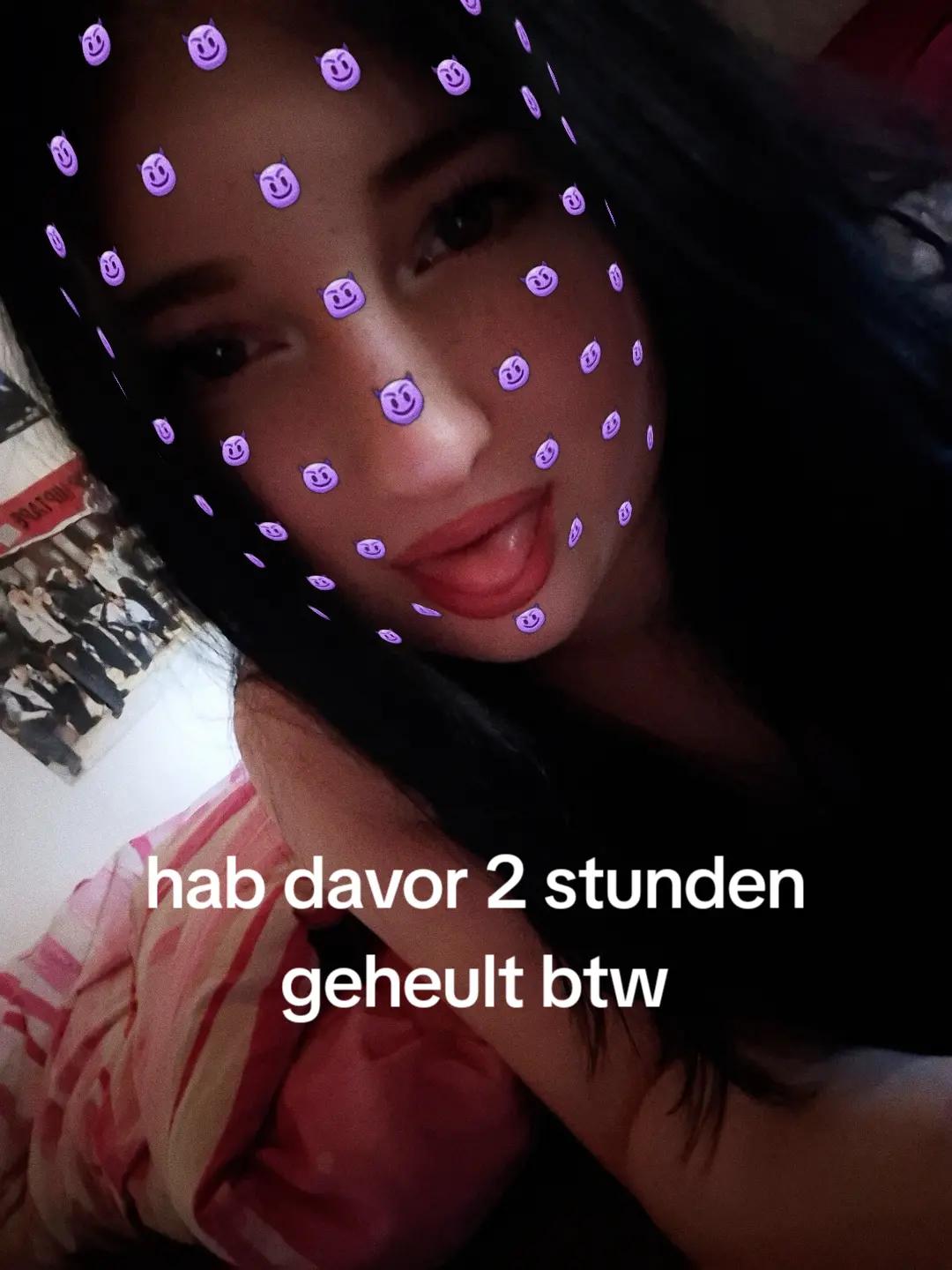 @Lönaaa🪐