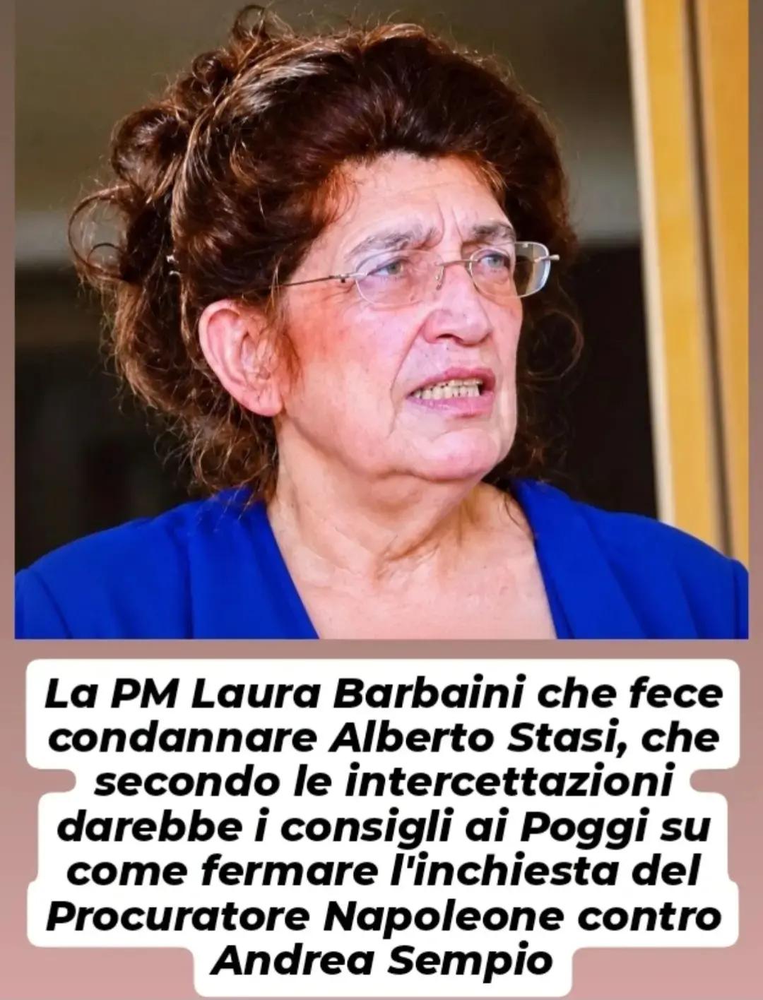 @francadeangelis22