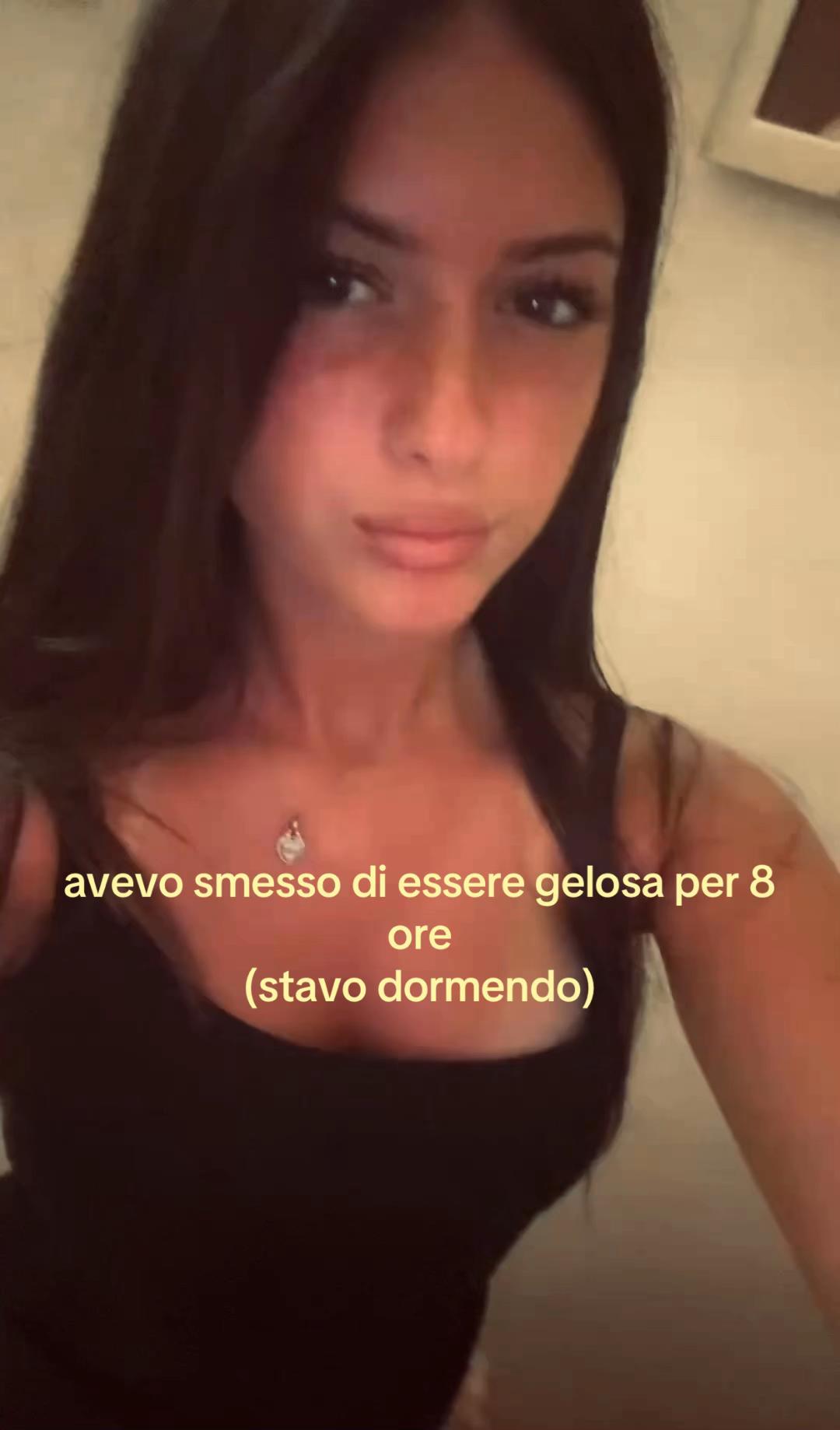 @Francy⭐️