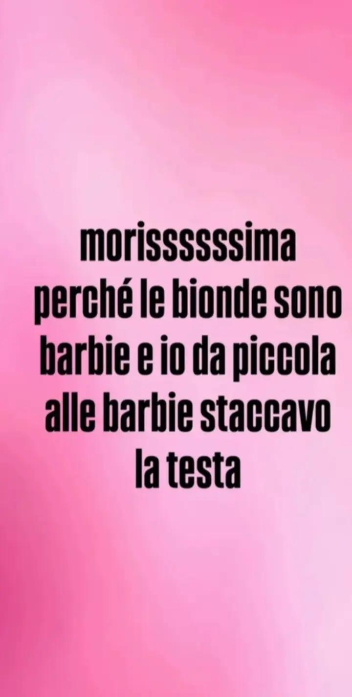 @biancaneve🍎e la mela acida💀