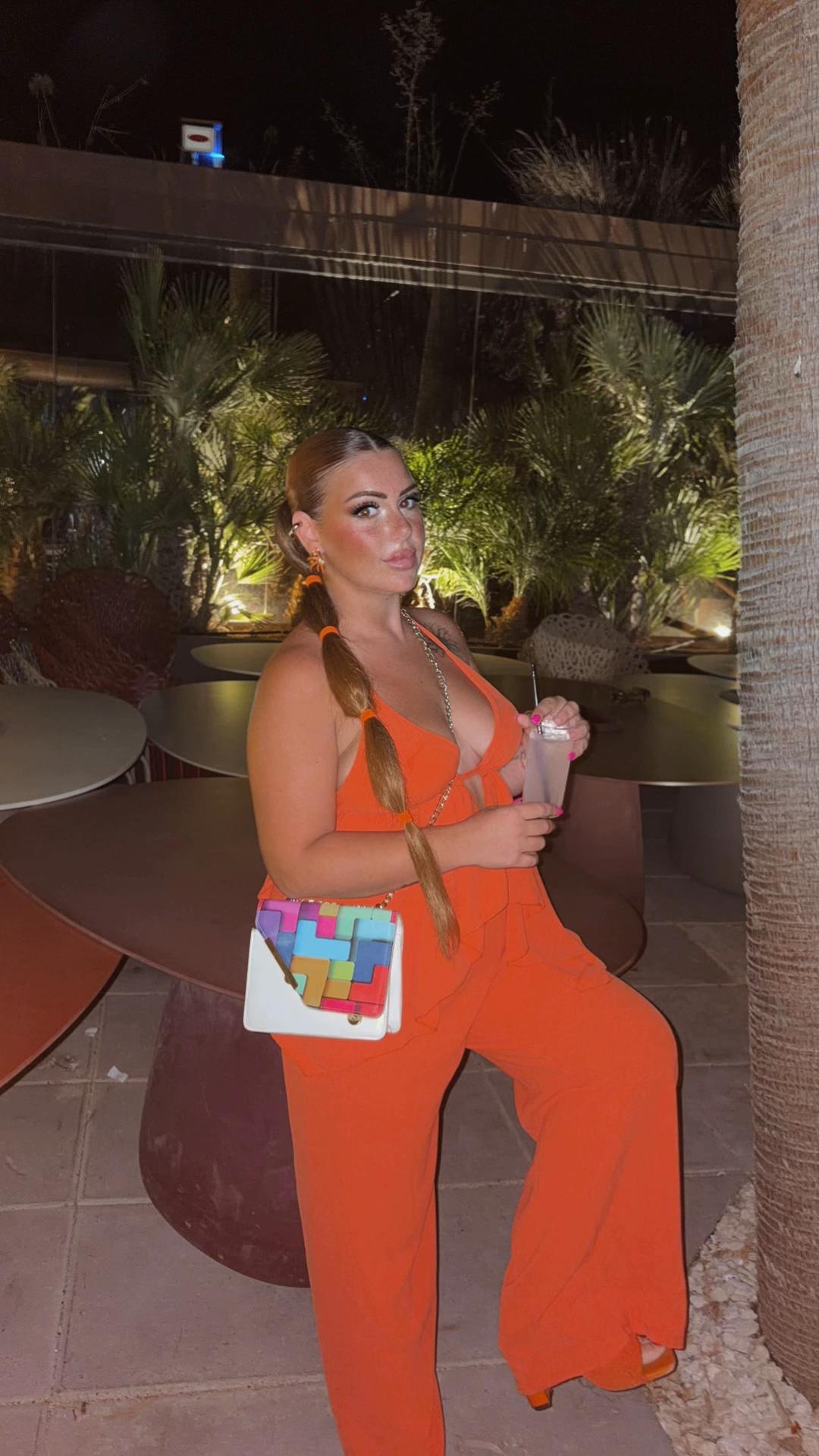 @Elisabetta liotta❤️🔥🌶