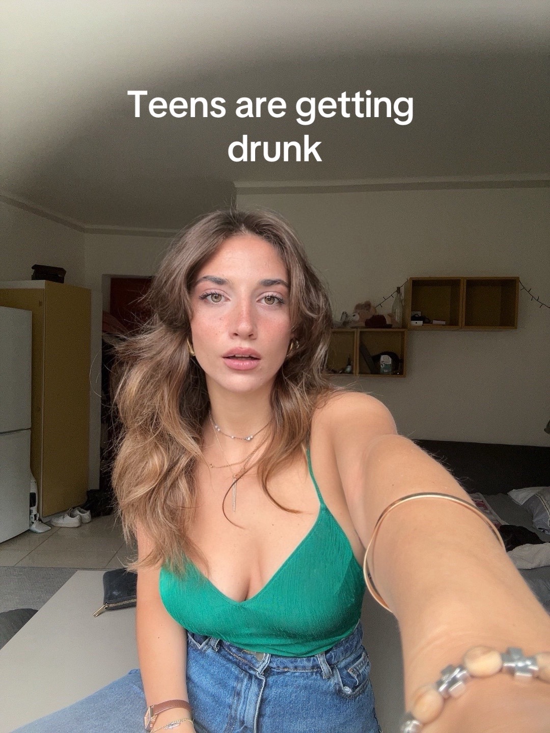 @Caterina Strozzi