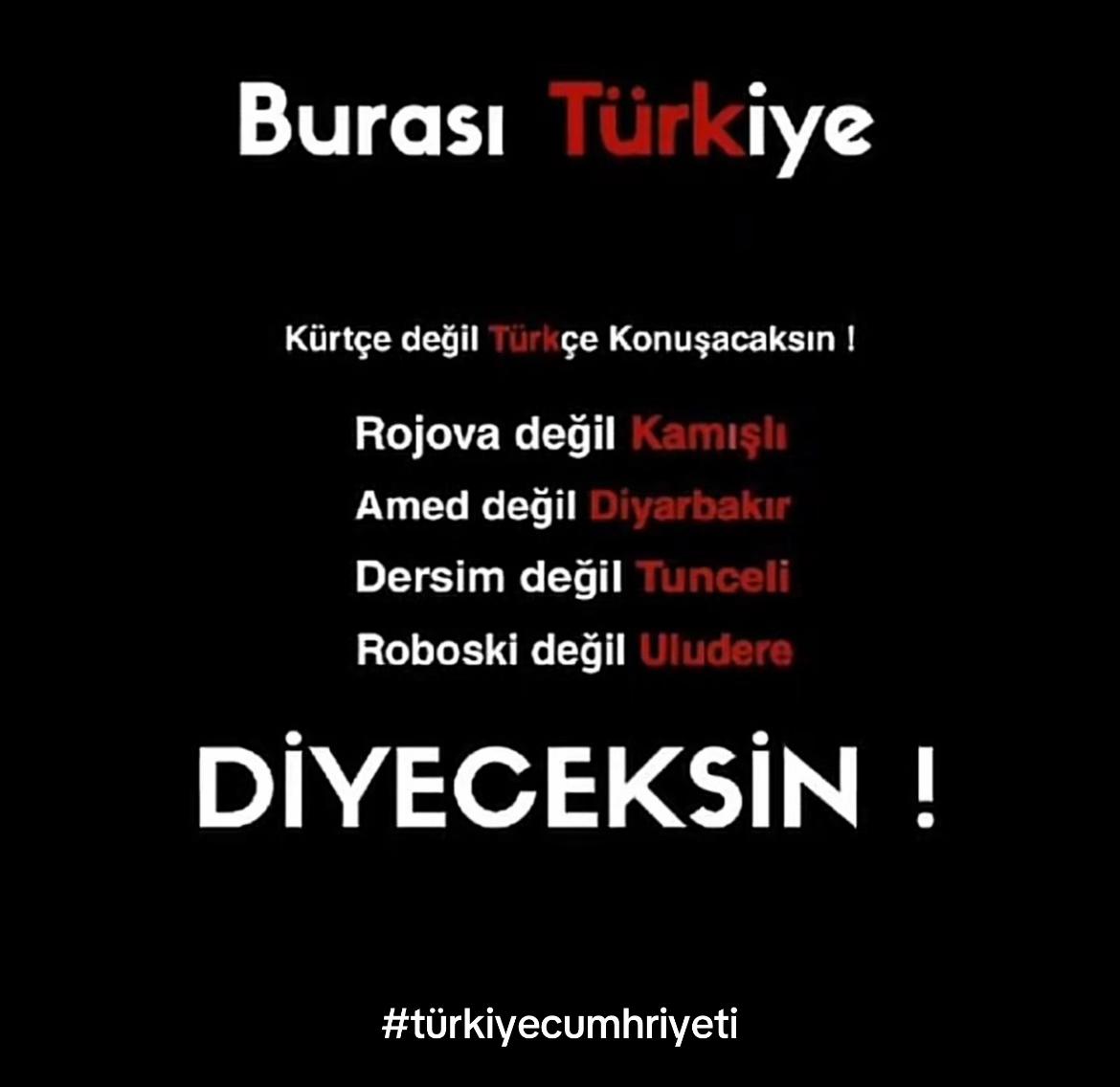 @🇹🇷PÖH🇹🇷