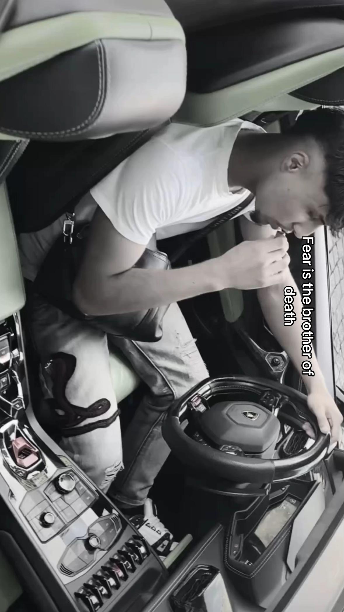 @ΛᄂΣX