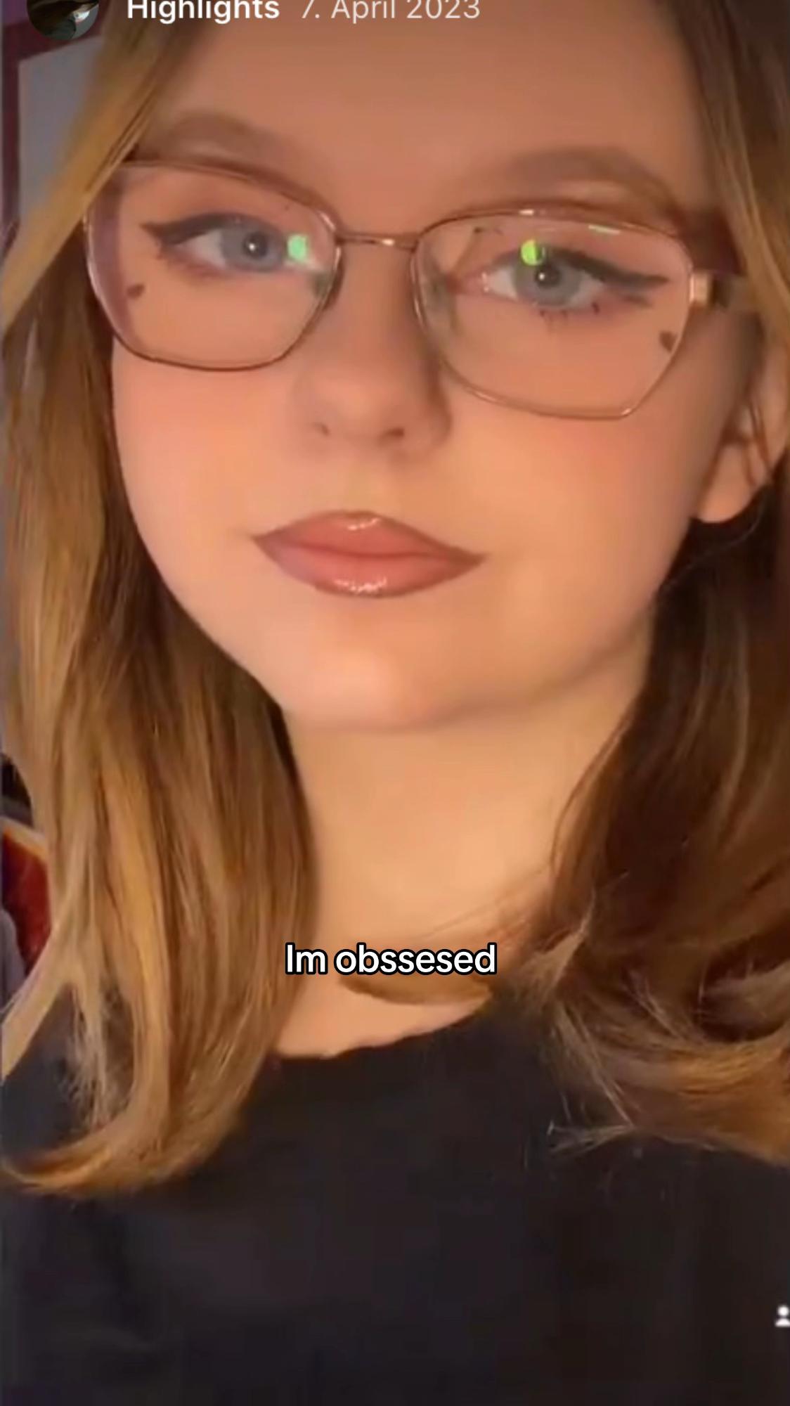 @Tako