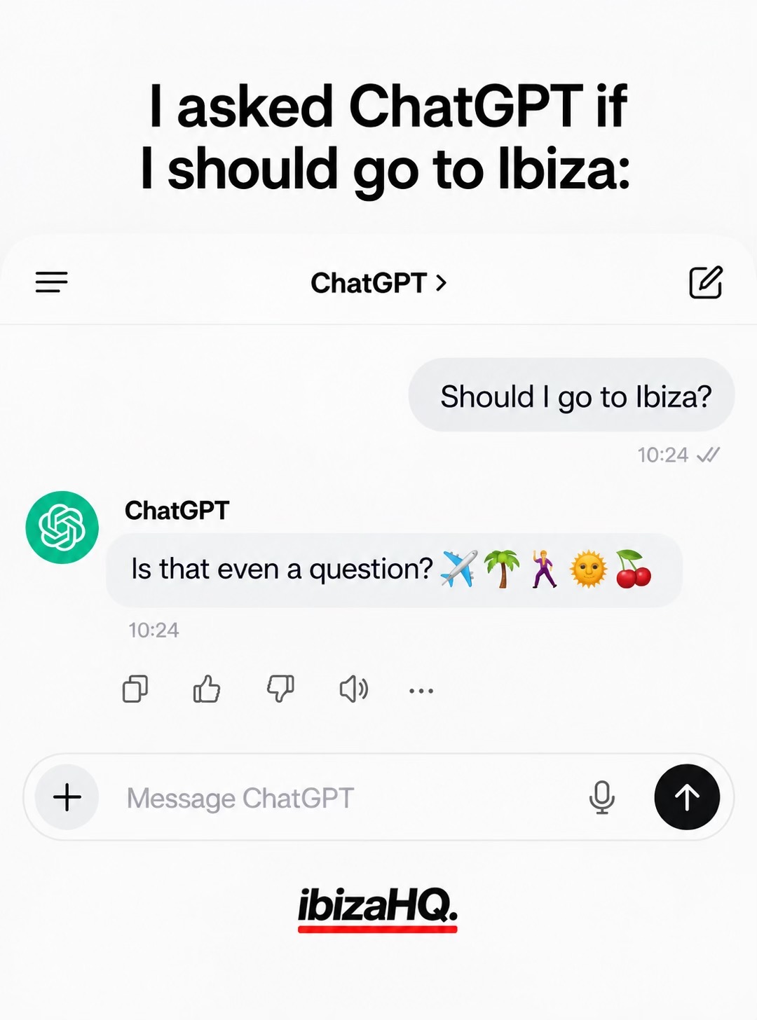 @ibizahq