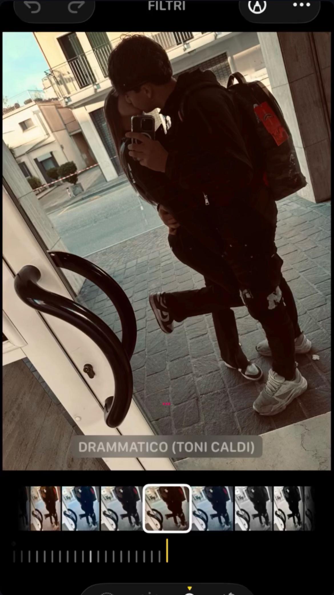 @beaa💫