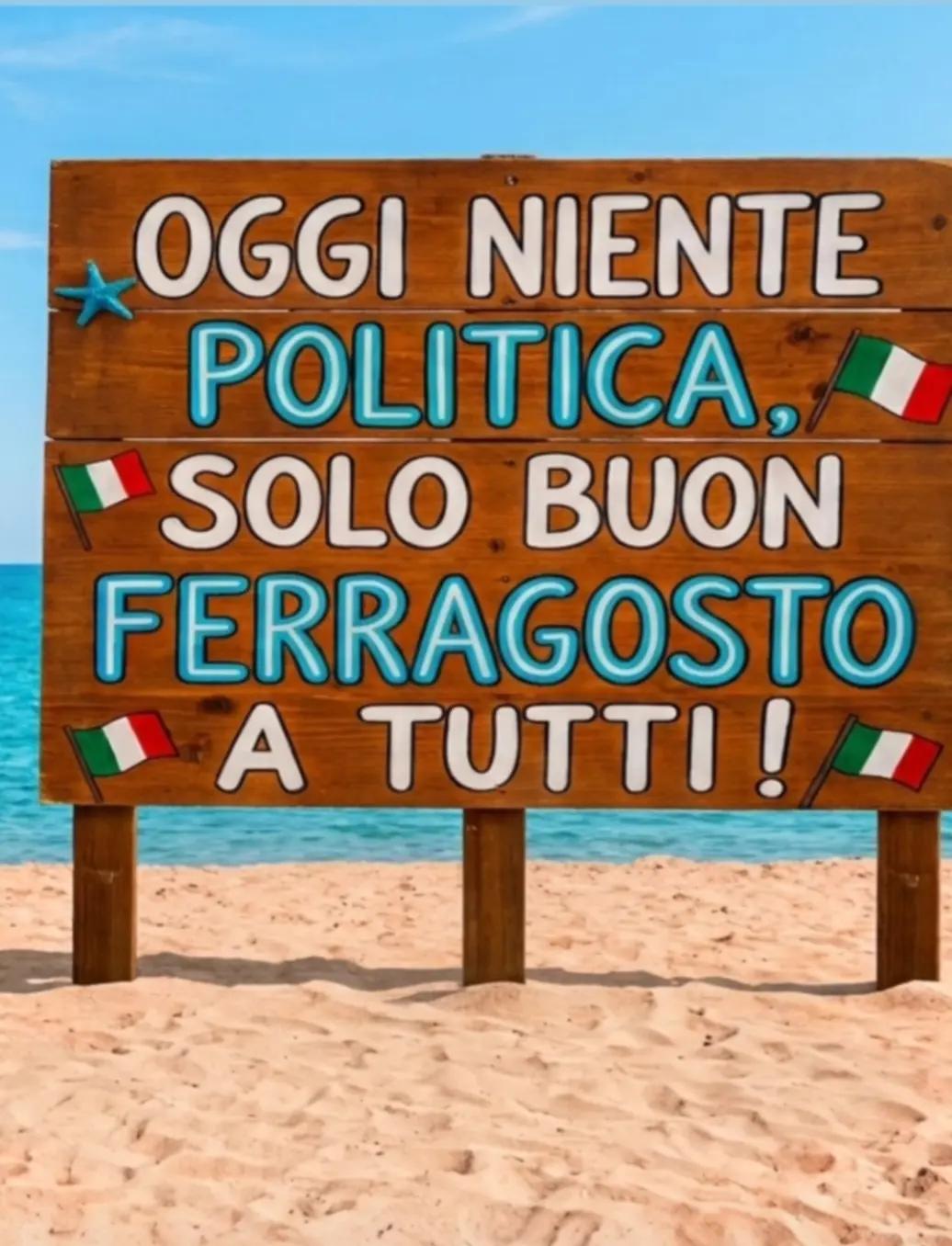@Elia Lecca