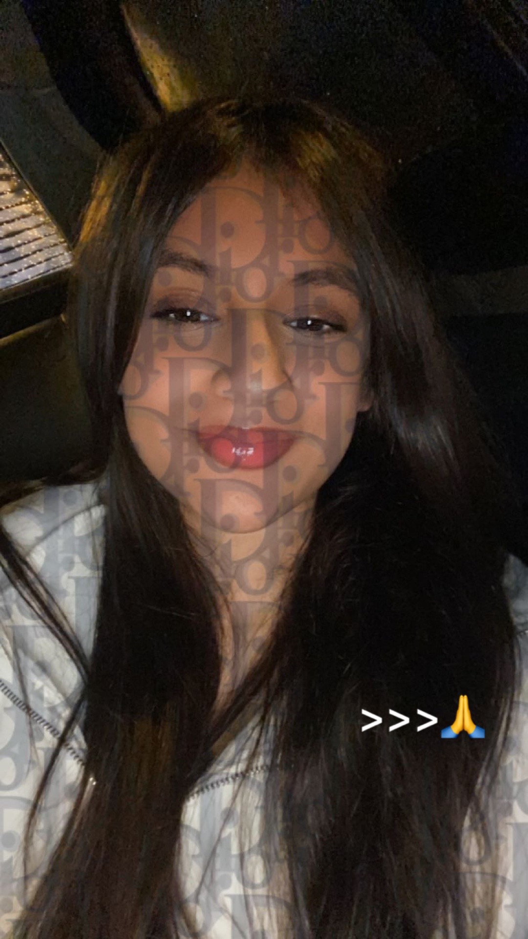 @𝐫𝐢𝐧𝐚𝐚.💕