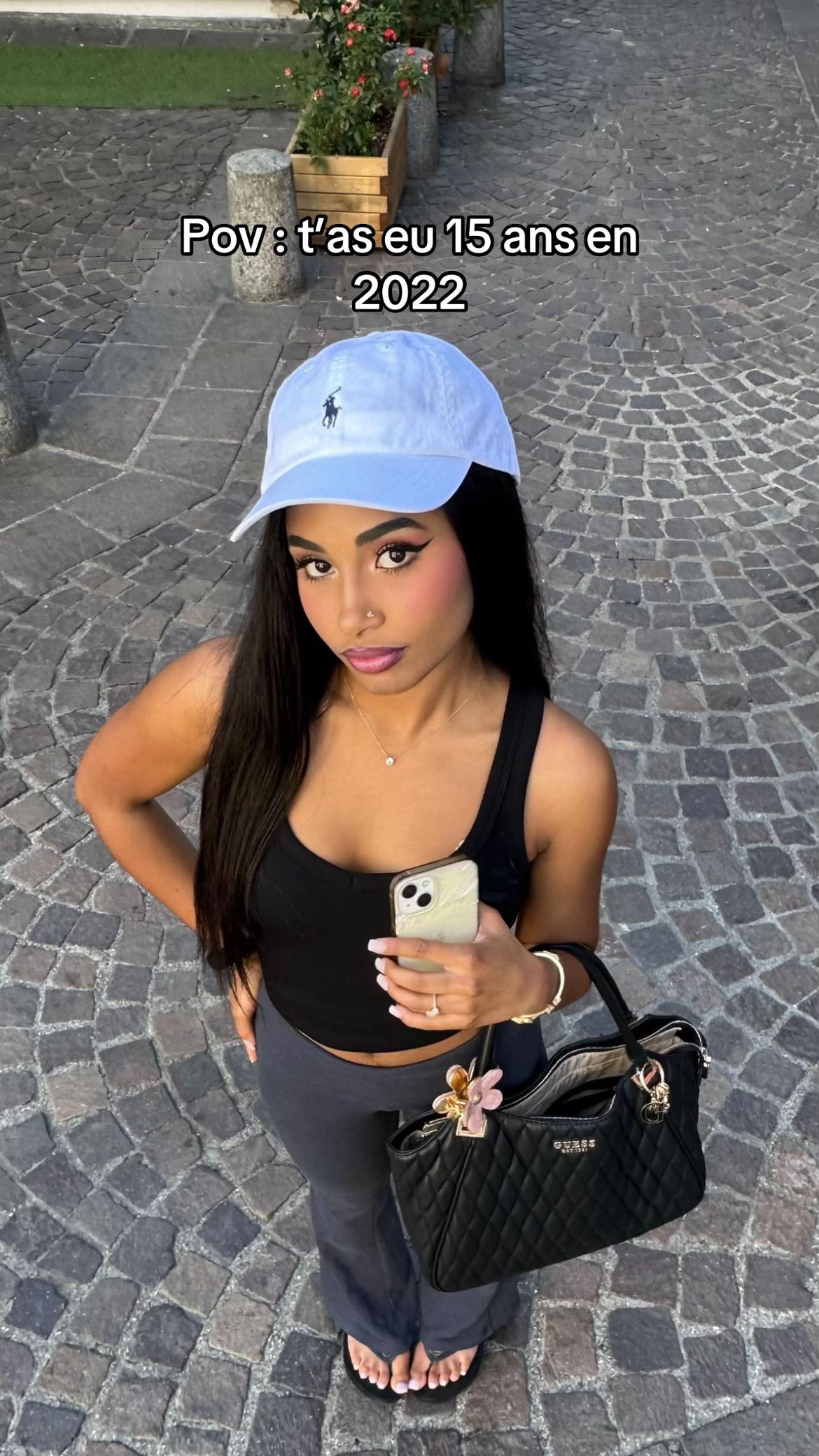 @𝒩𝑜𝓇𝒶 🪷