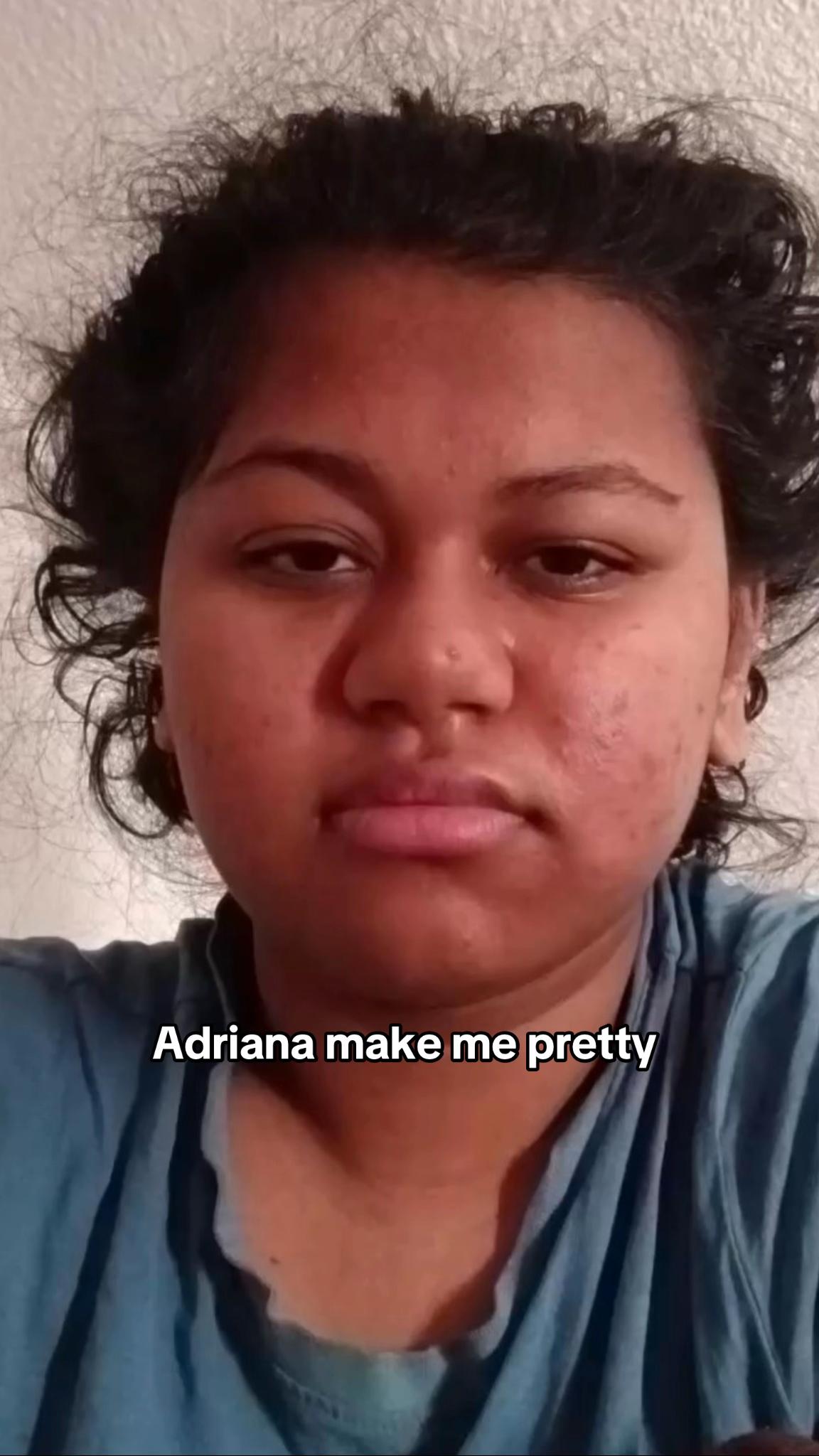 @aria Princess of bd