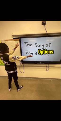 @SONG