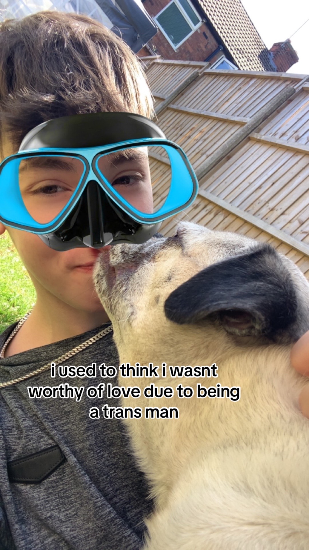 @JustCian