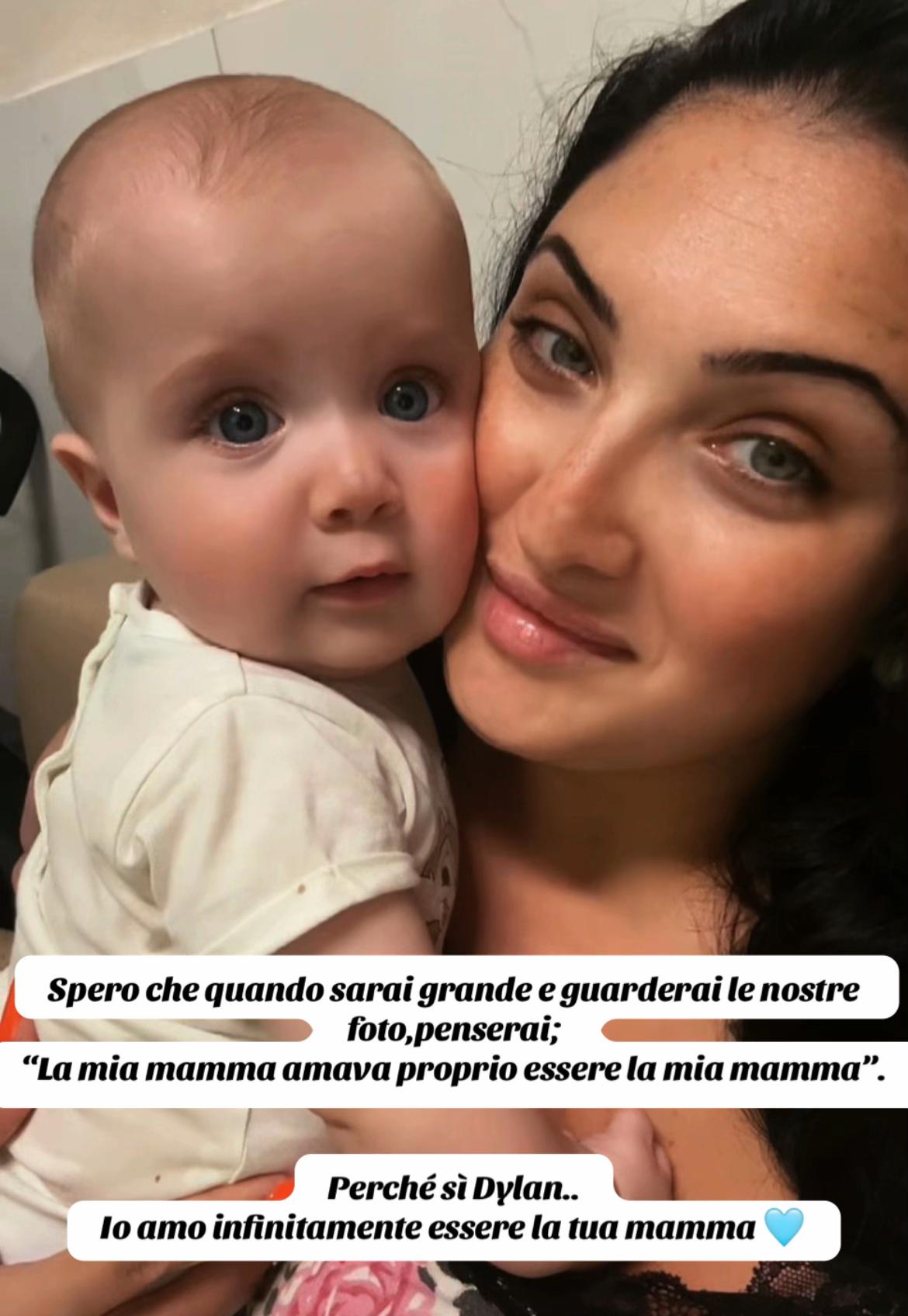 @mᥲr𝗍᰻ᥒᥲg᰻ᥙsᥱ⍴⍴ᥱ💘