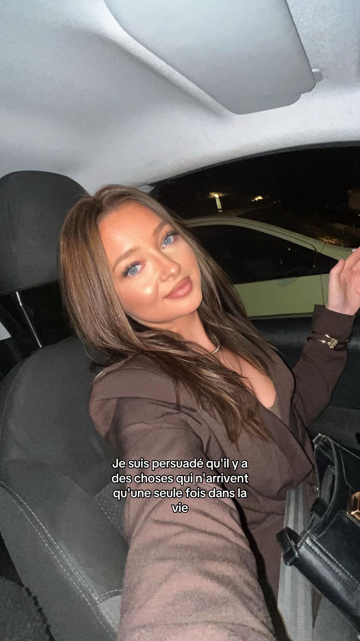 @𝑫𝒐𝒖𝒄𝒆𝒗𝒂