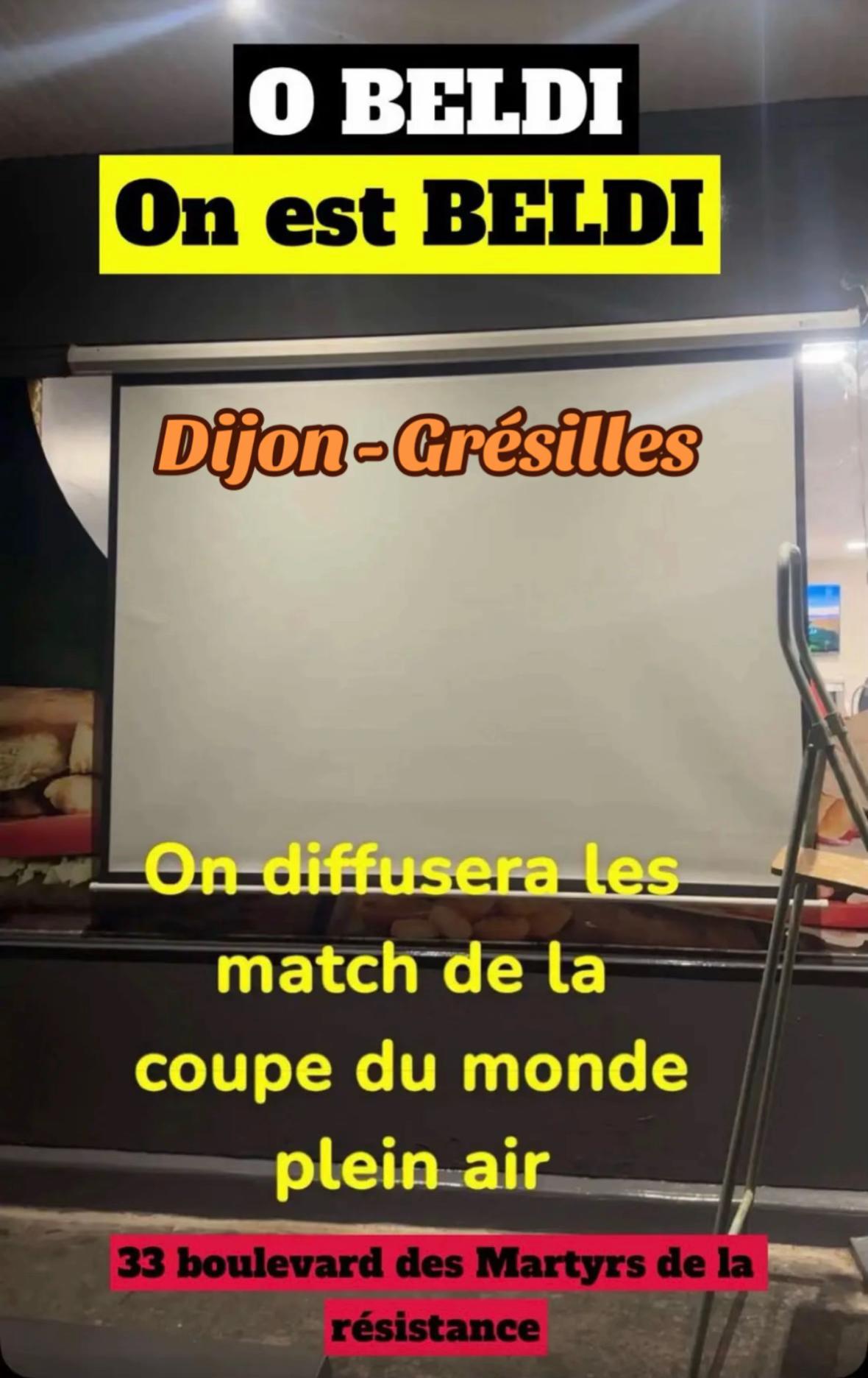 @Saladedijonnaise