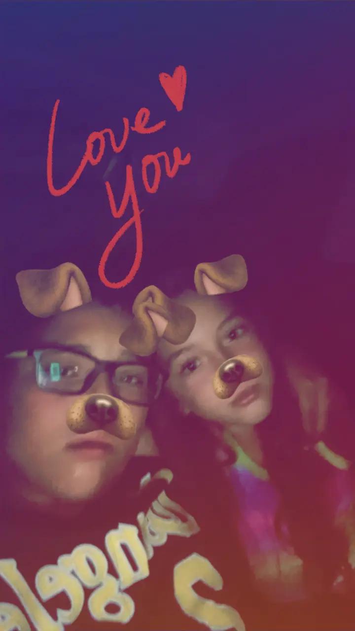 @Sofia Barillà