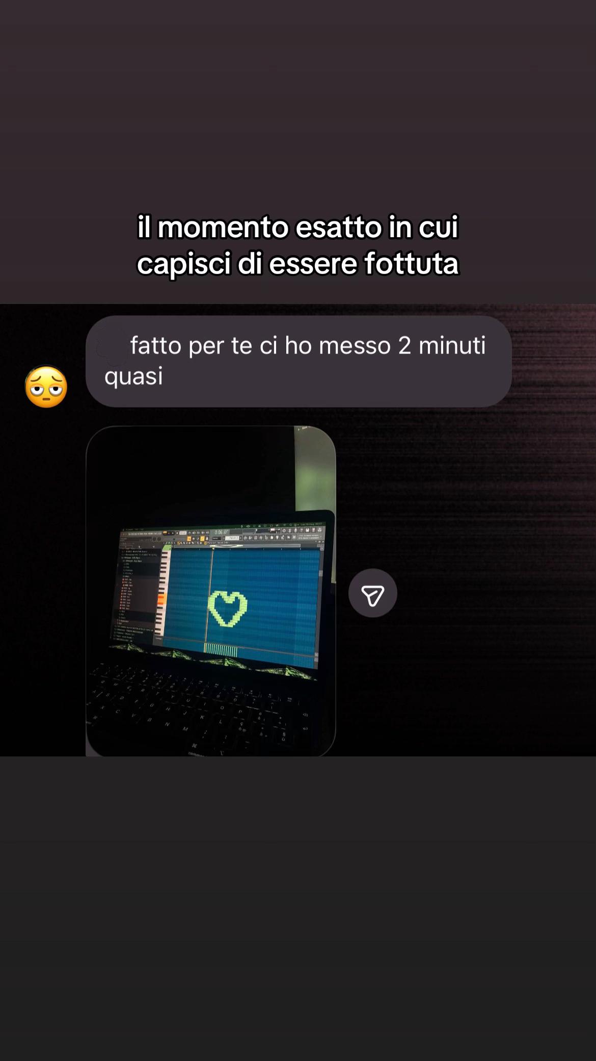 @micettadelulu