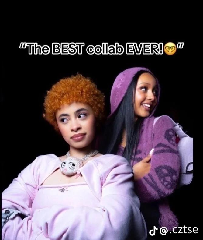 @⭐️ 𝙹𝚊𝚣𝚖𝚒𝚗 ⭐️