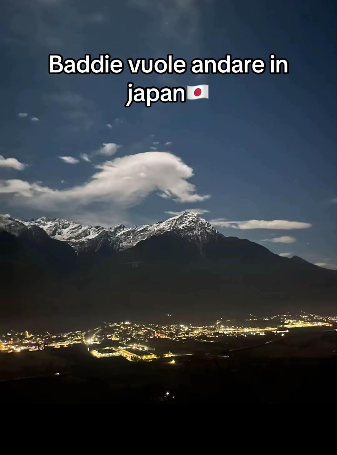 @Bruno____