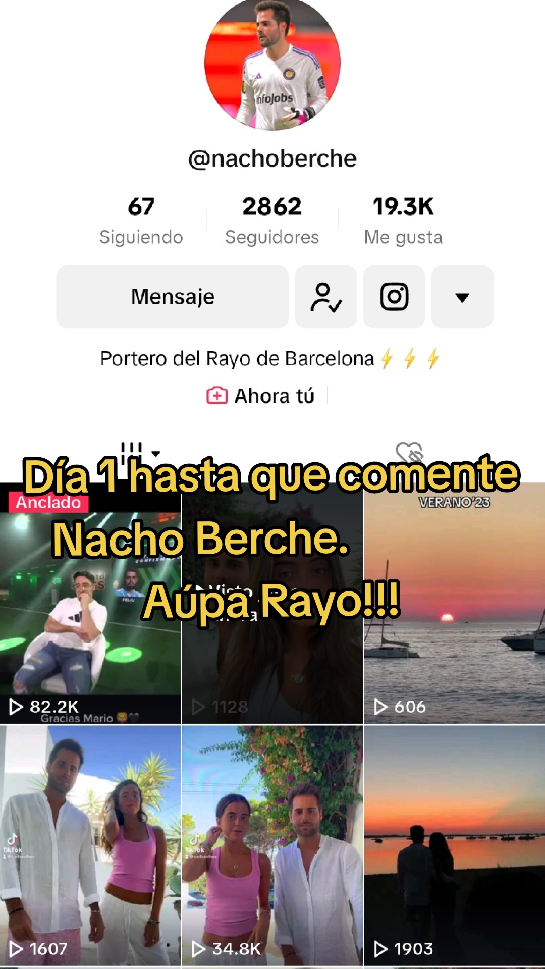@Ignaciosqui9✅