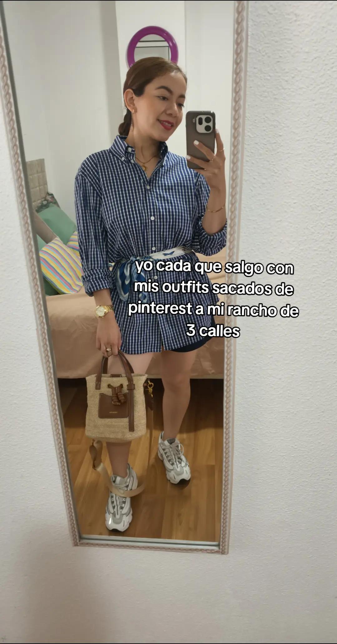 @Jas JD🦋
